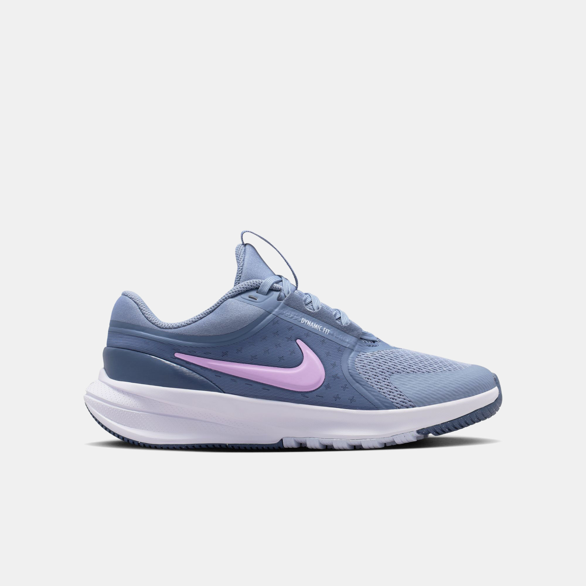Nike Star Runner 5 image number 5