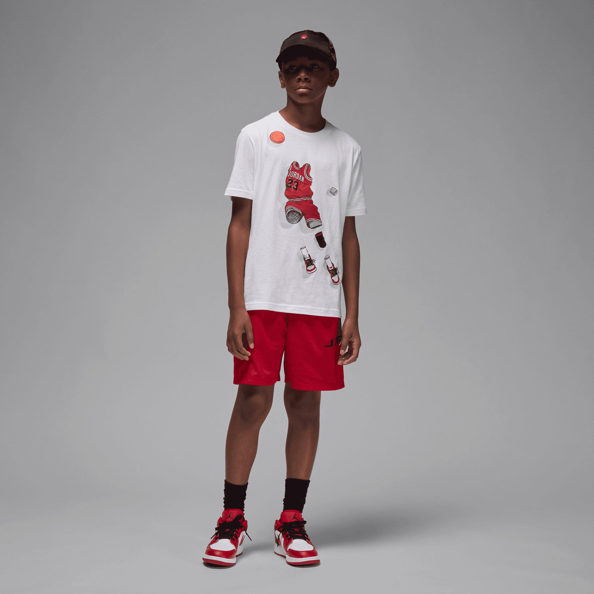 جوردن image number 5