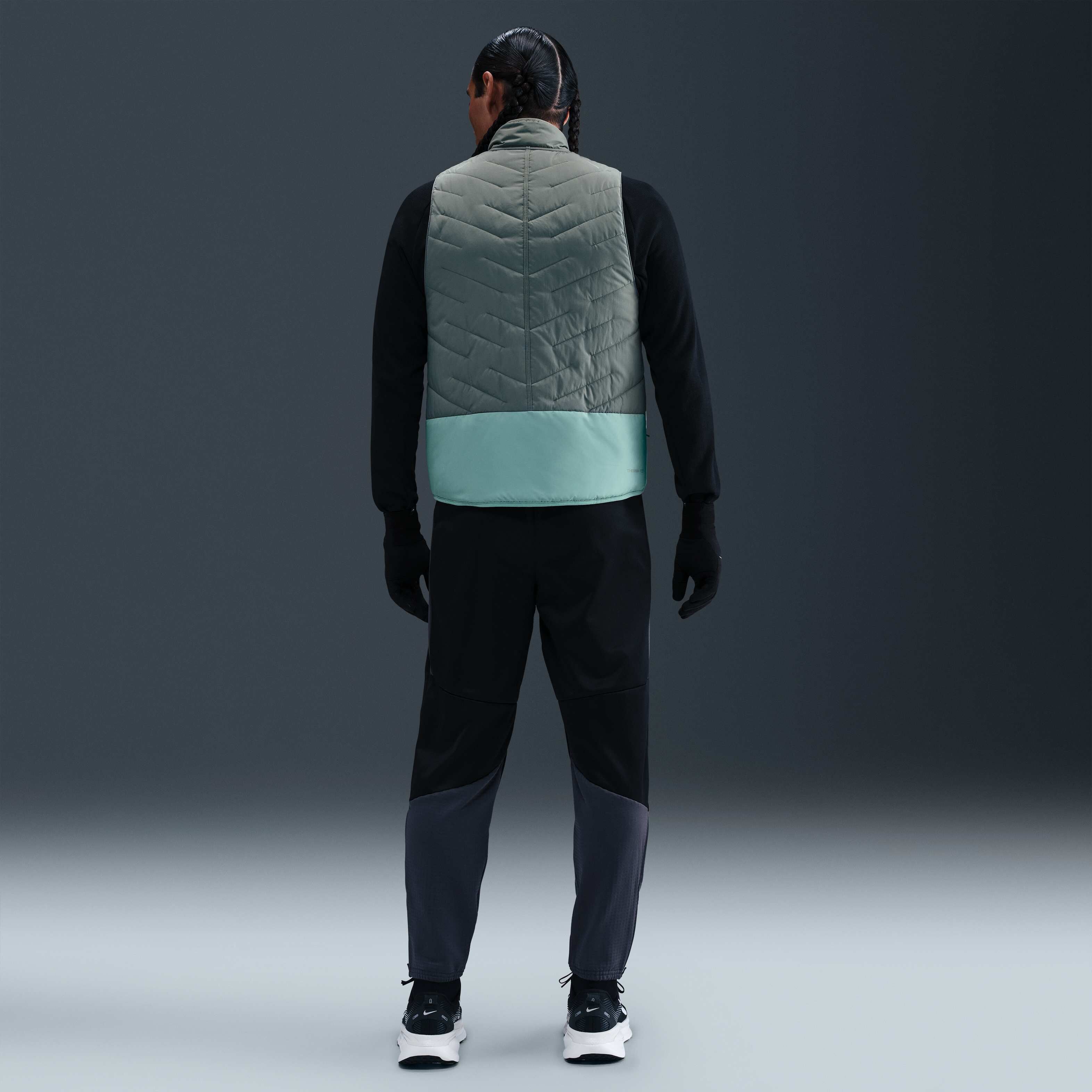 نايكي image number 4