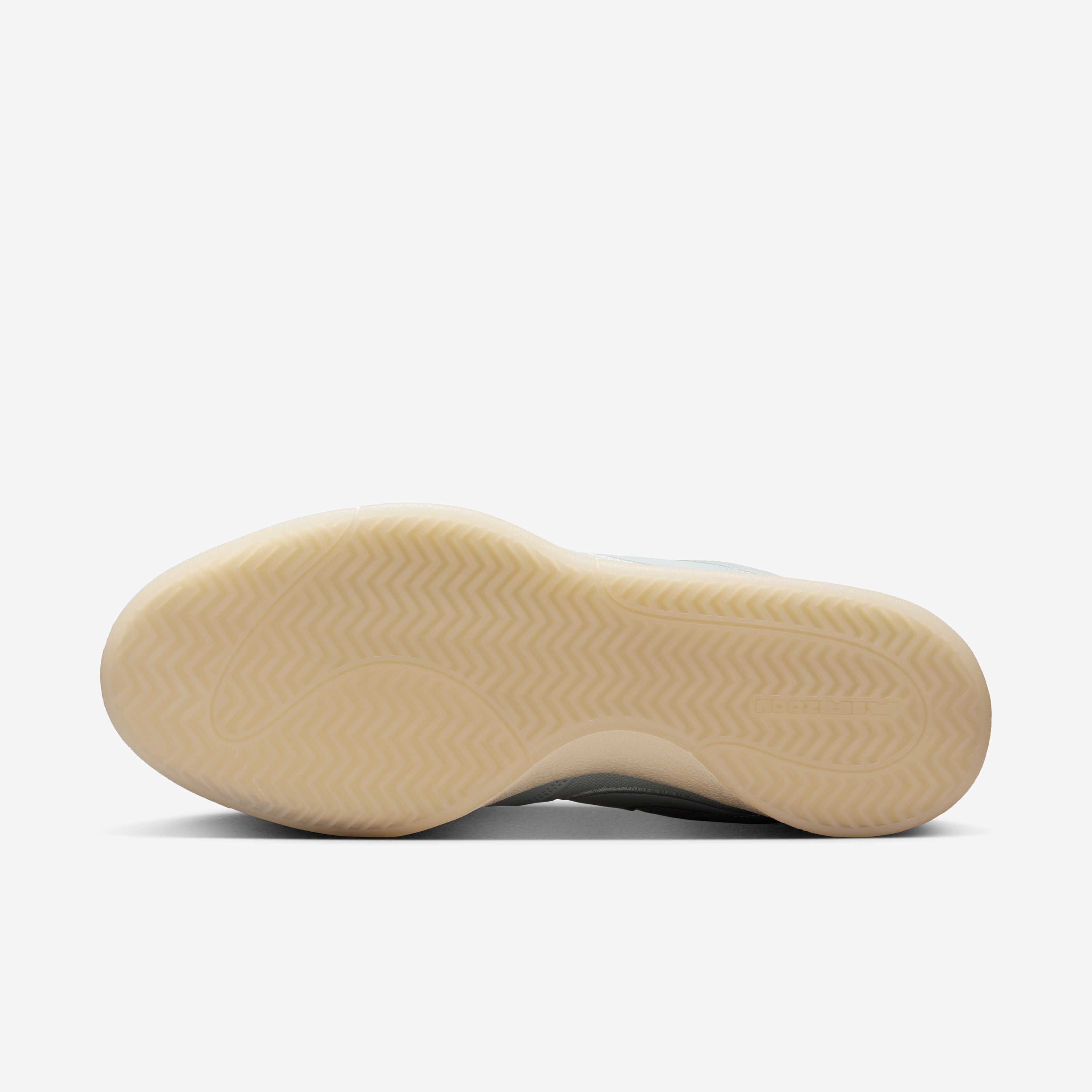 بوك 1 image number 1