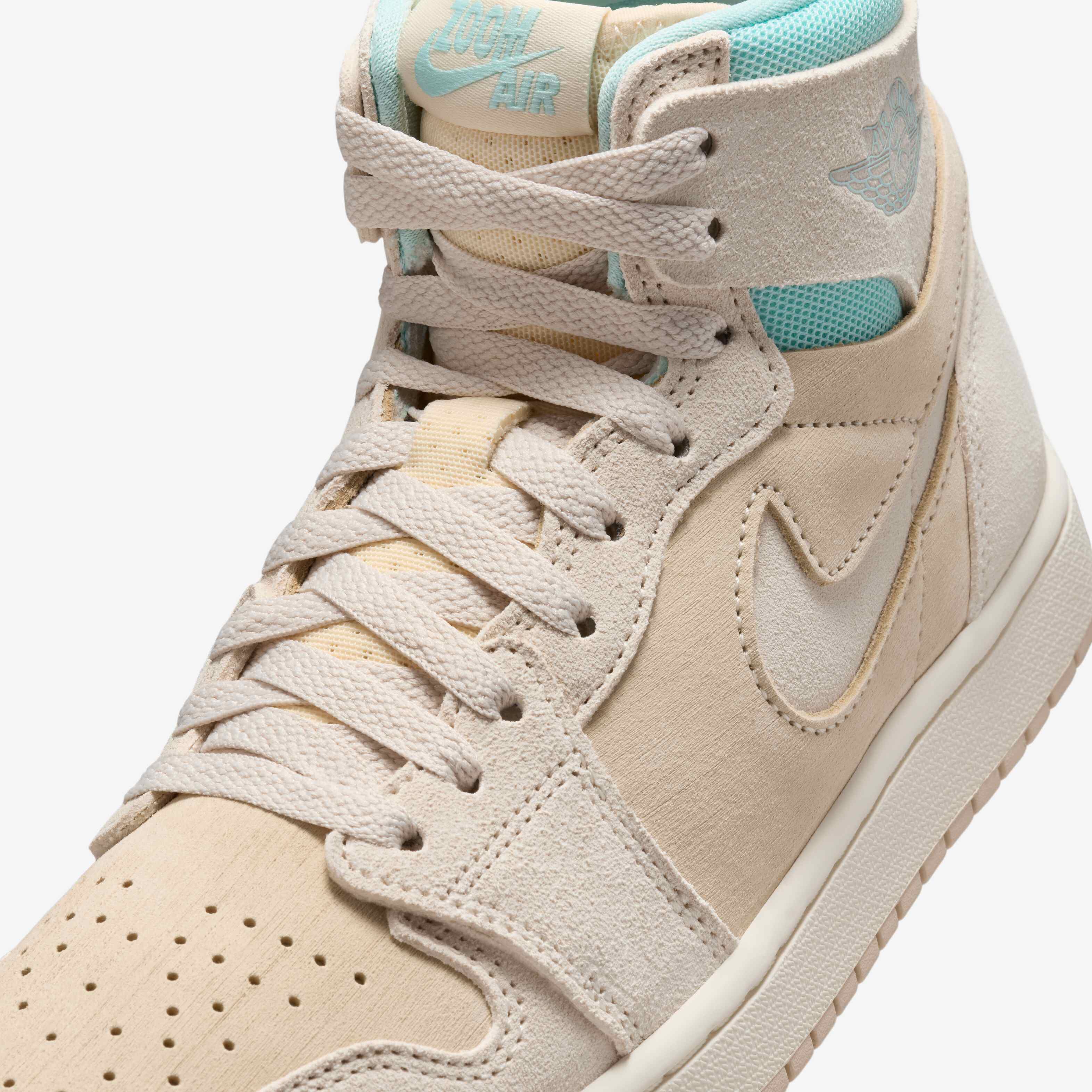 Air Jordan 1 Zoom CMFT 2 image number 6
