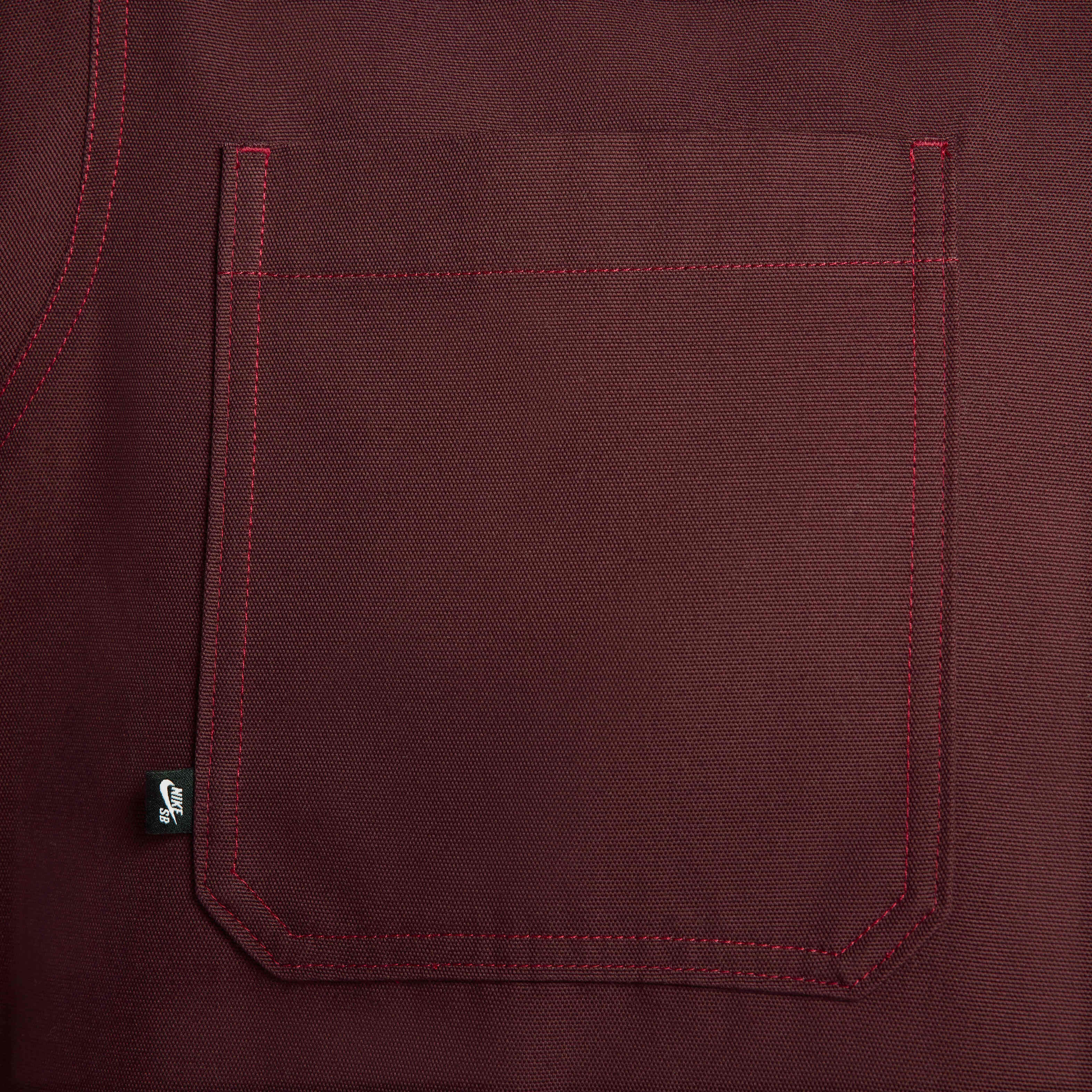 نايكي اس بي image number 9