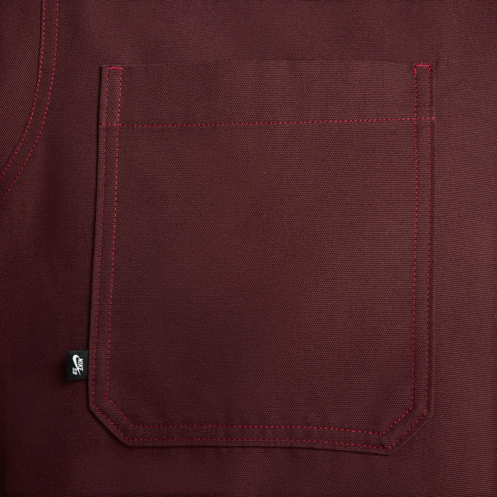 نايكي اس بي image number 9 نايكي اس بي image number 9