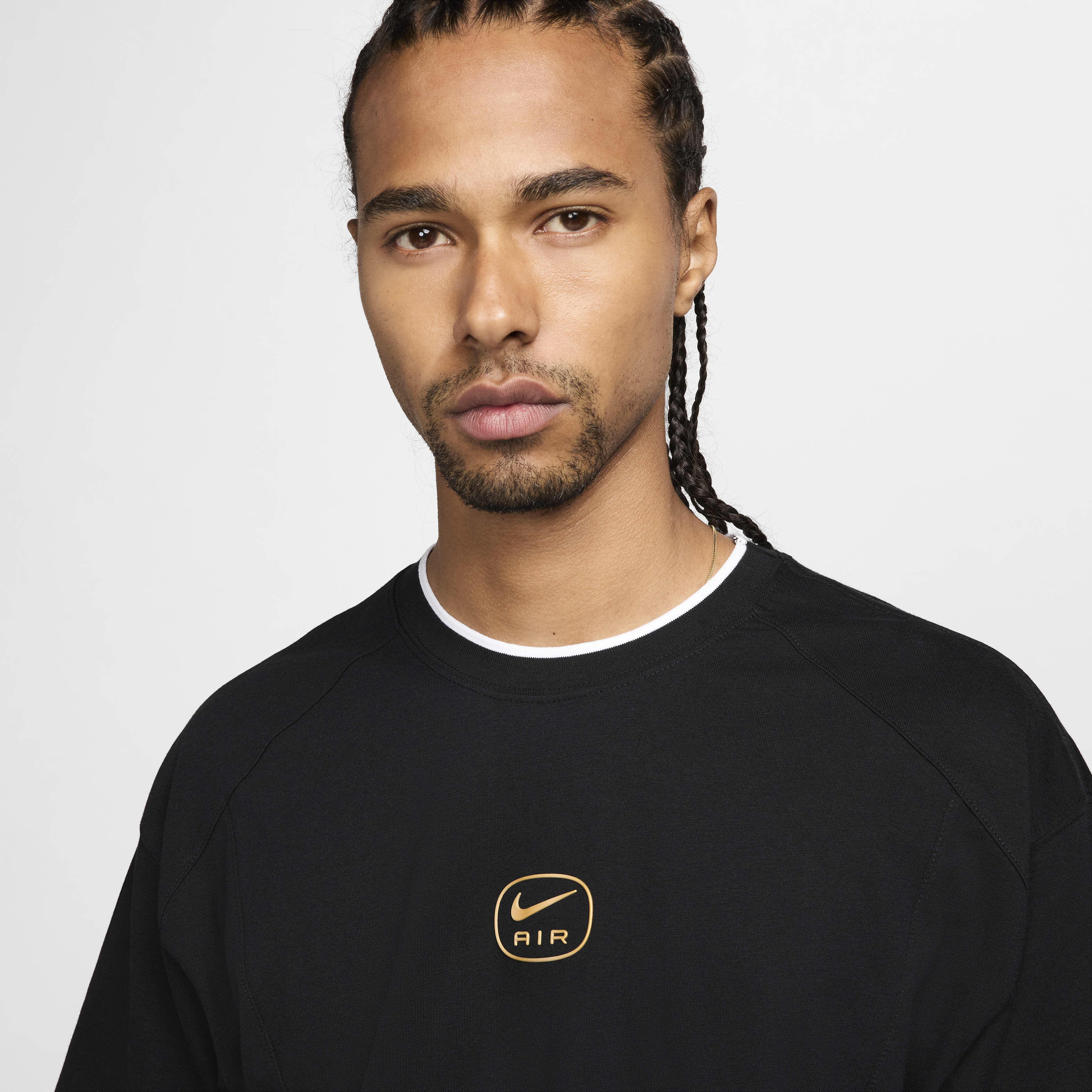 نايكي اير image number 2