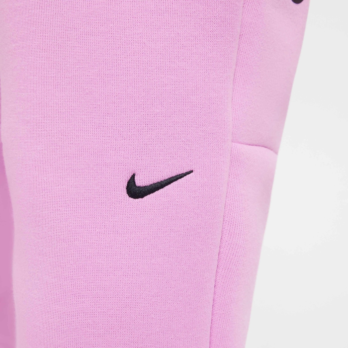 Nike Sportswear Tech Fleece image number 6 Nike Sportswear Tech Fleece image number 6