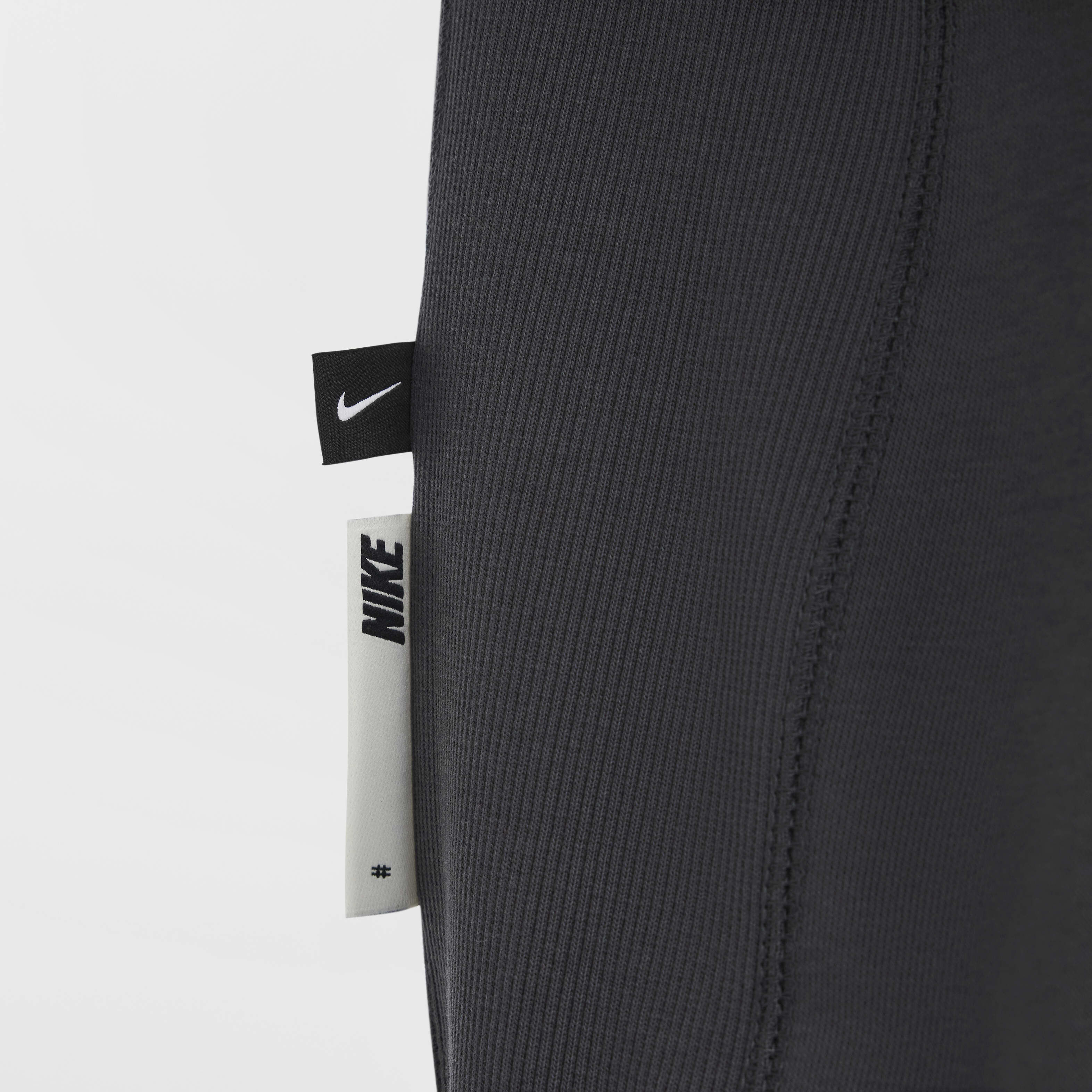 Liverpool F.C. Standard Issue Third image number 8