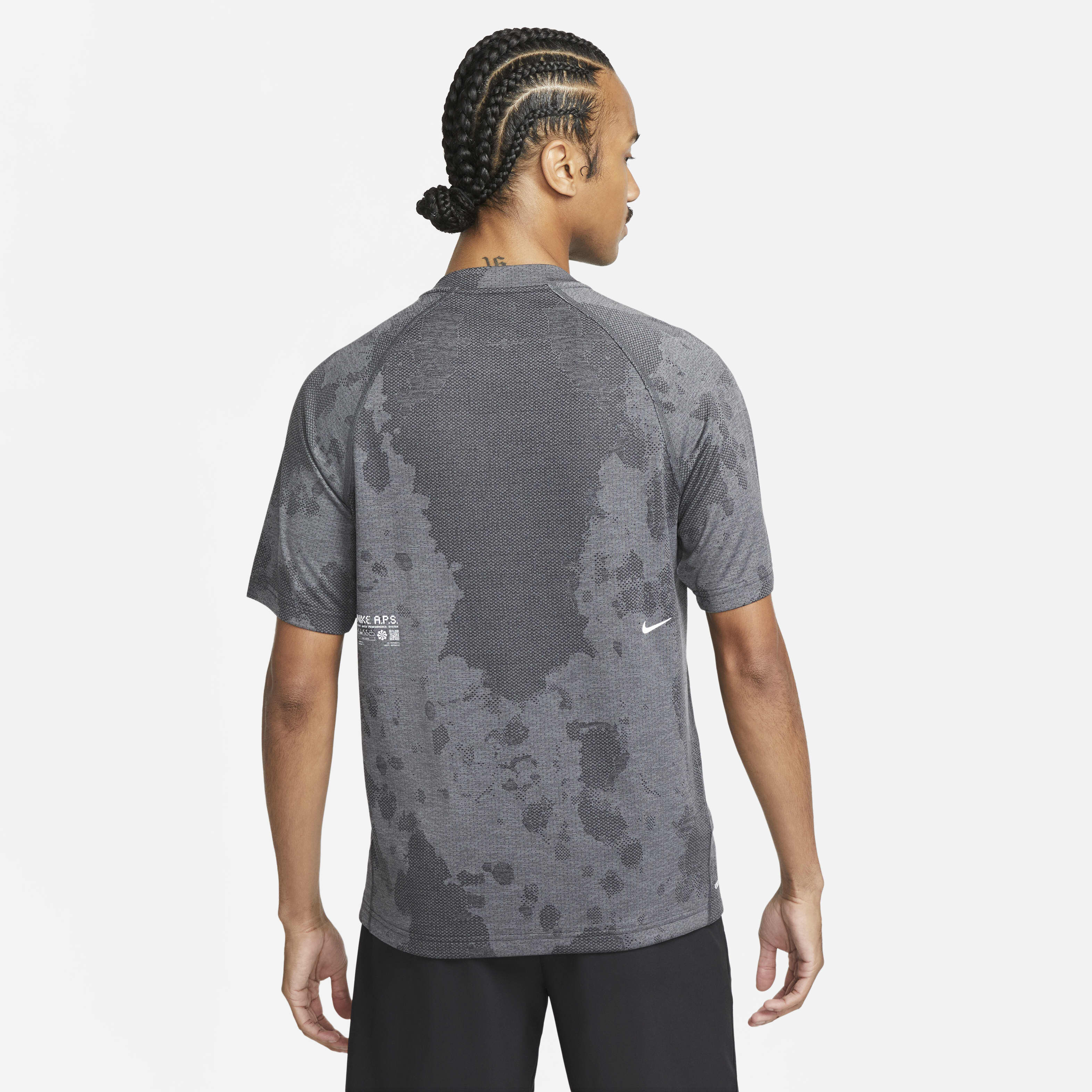Nike Dri-FIT ADV APS image number 1