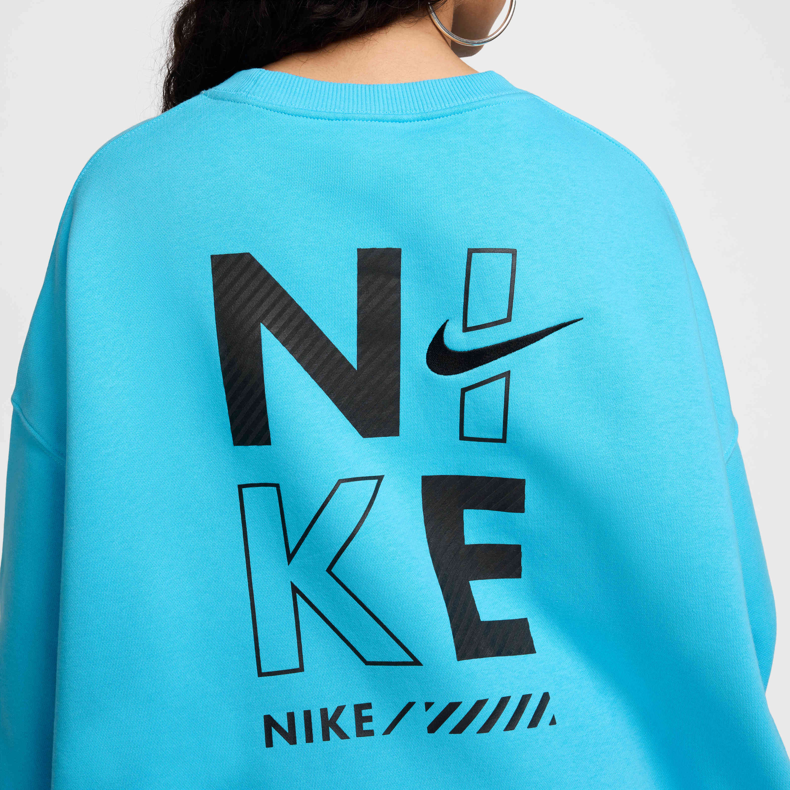 Nike Sportswear image number 4