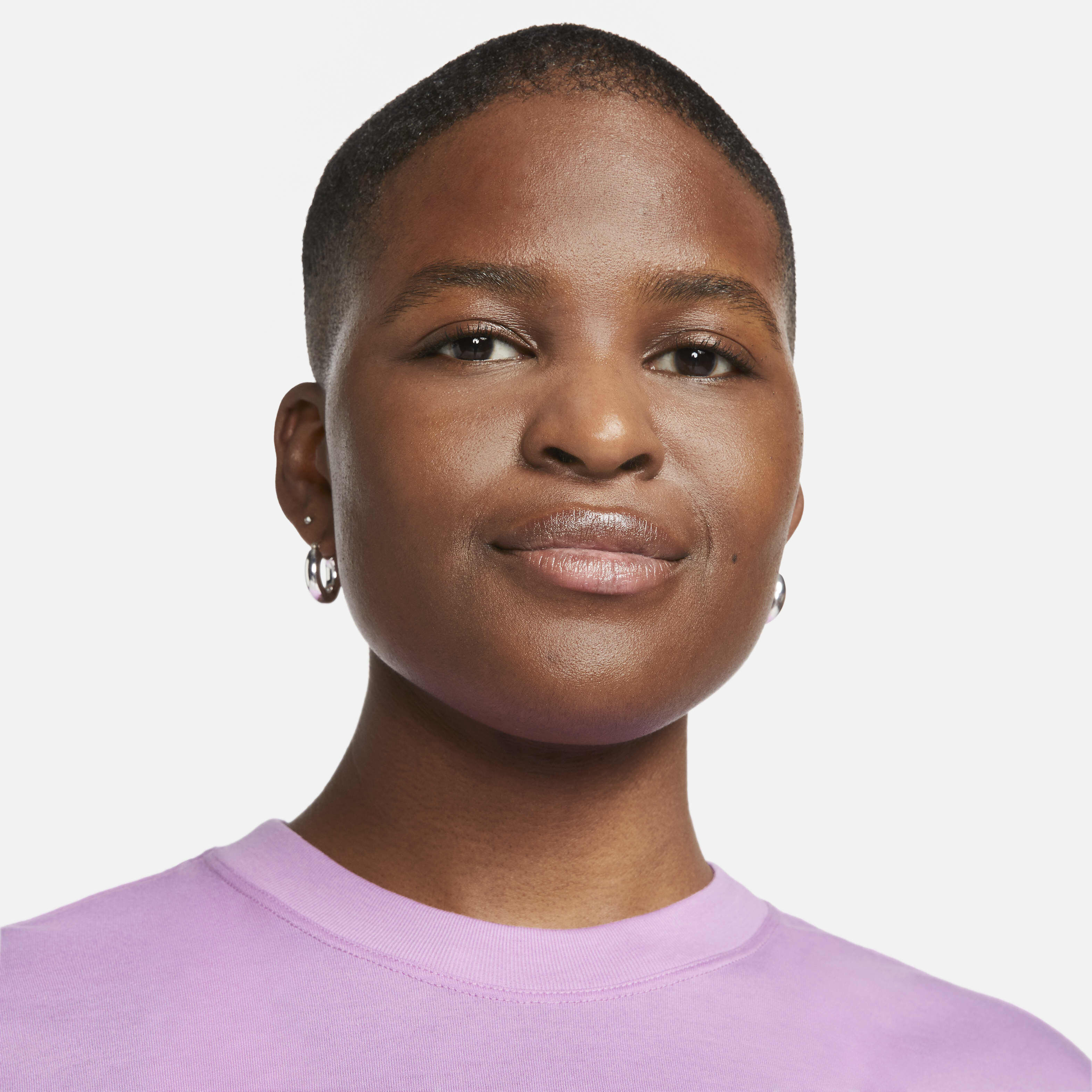 نايكي دراي-فت تريل image number 2