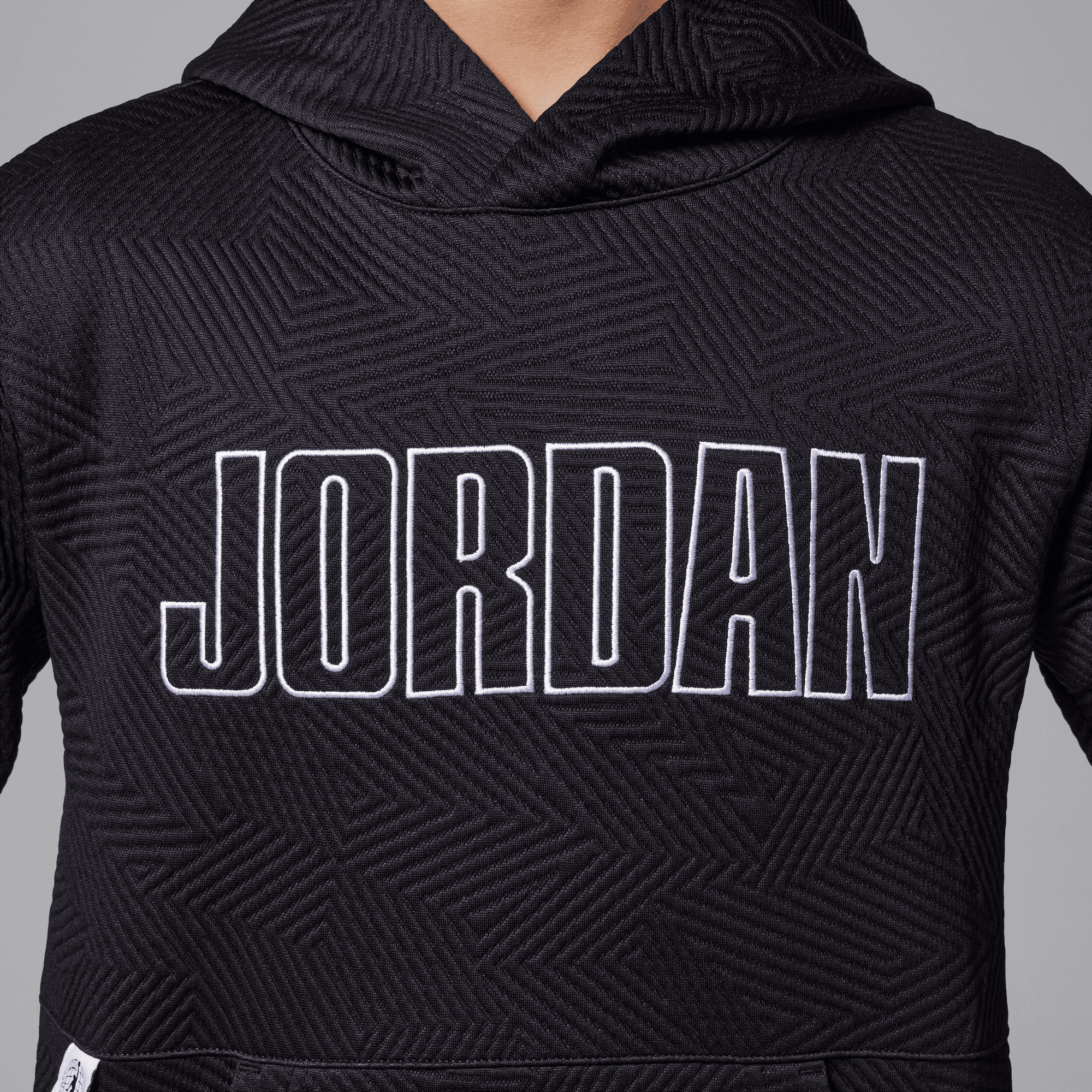 جوردن سنيكر سكول image number 3