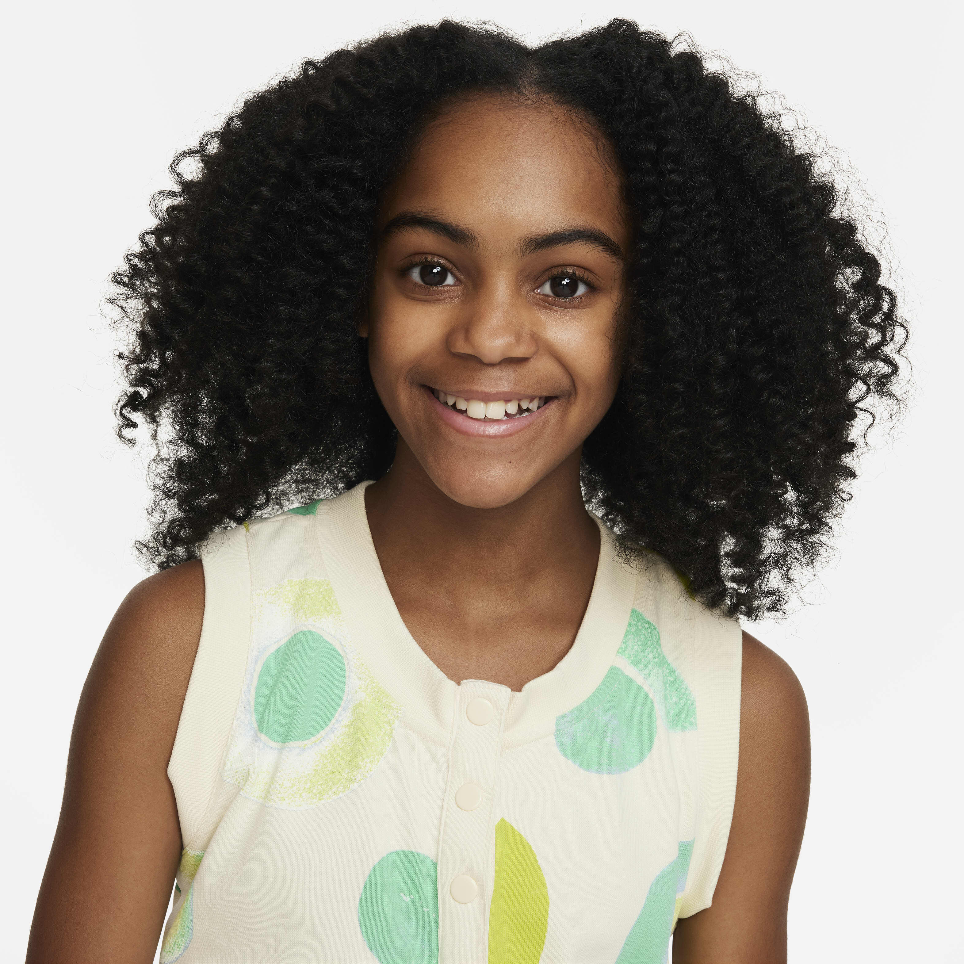 نايكي سبورتسوير image number 2