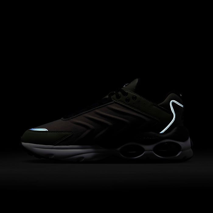 Nike Air Max TW image number 11 Nike Air Max TW image number 11