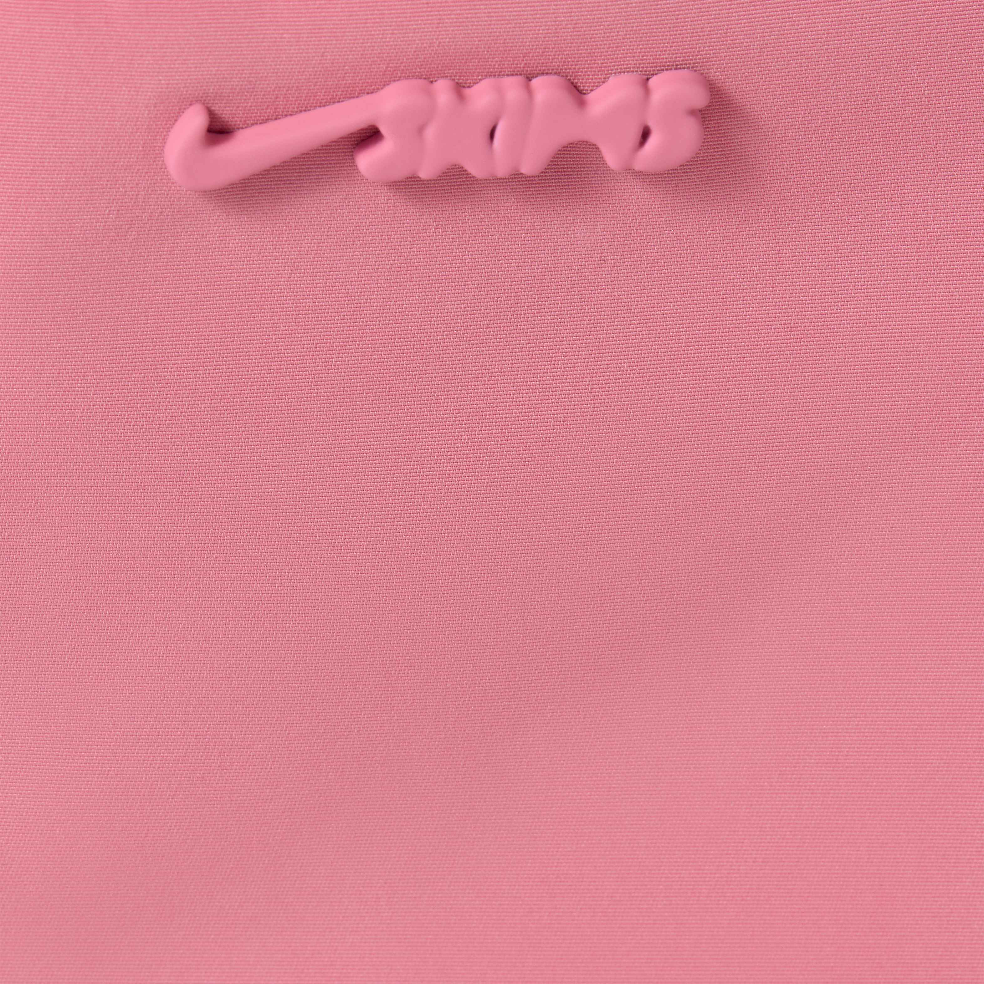 NikeSKIMS image number 4