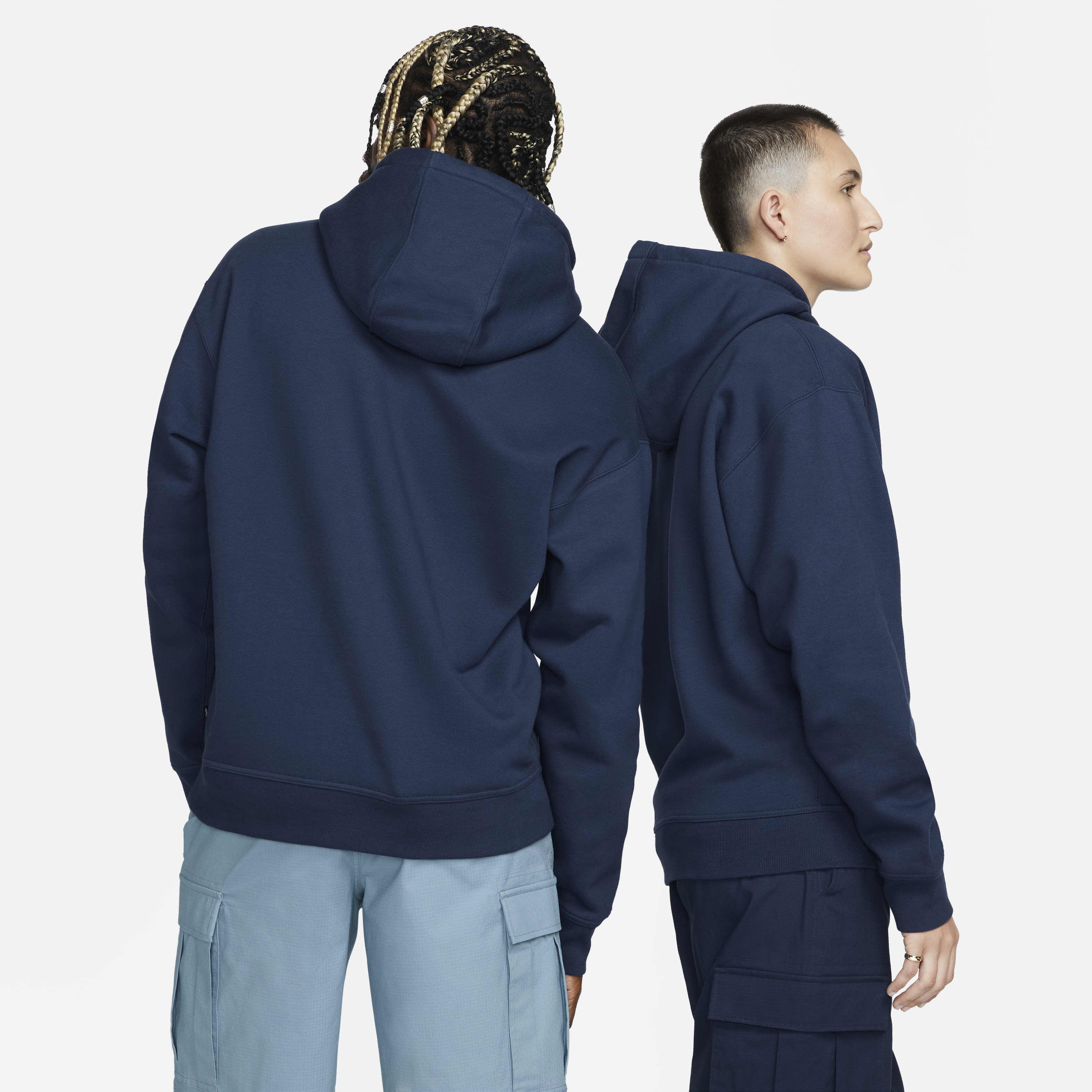 Nike SB image number 1