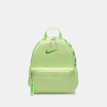 Nike Brasilia JDI