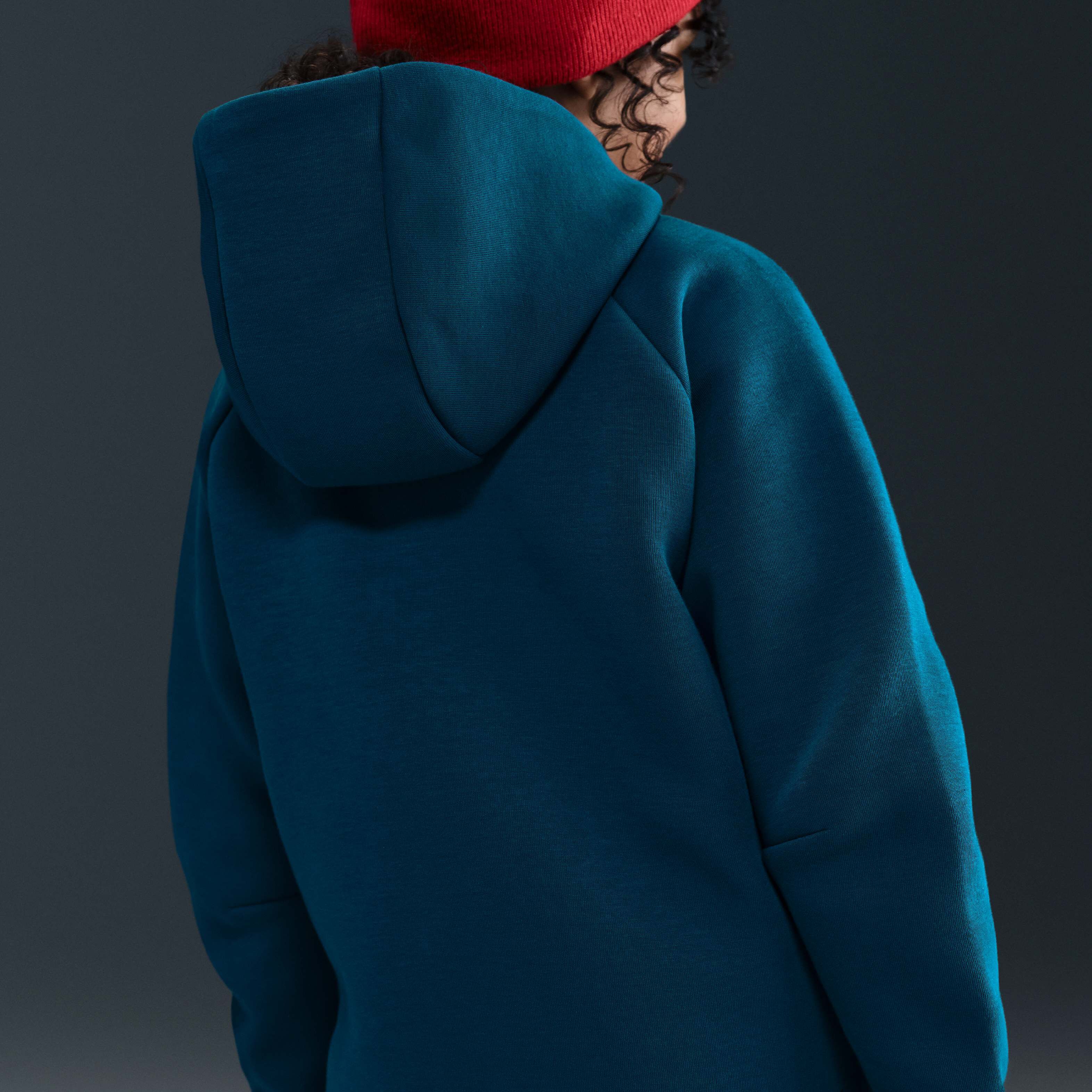 Nike Sportswear Tech Fleece image number 1