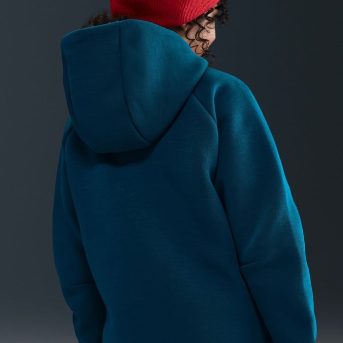 نايكي سبورتسوير تك فليس image number 1 نايكي سبورتسوير تك فليس image number 1