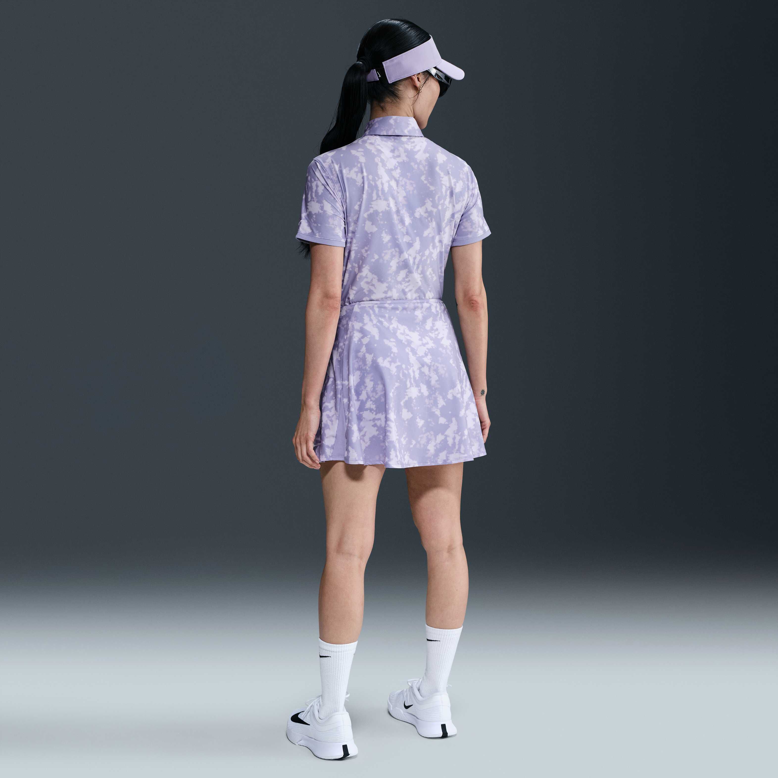 نايكي فيكتوري image number 4