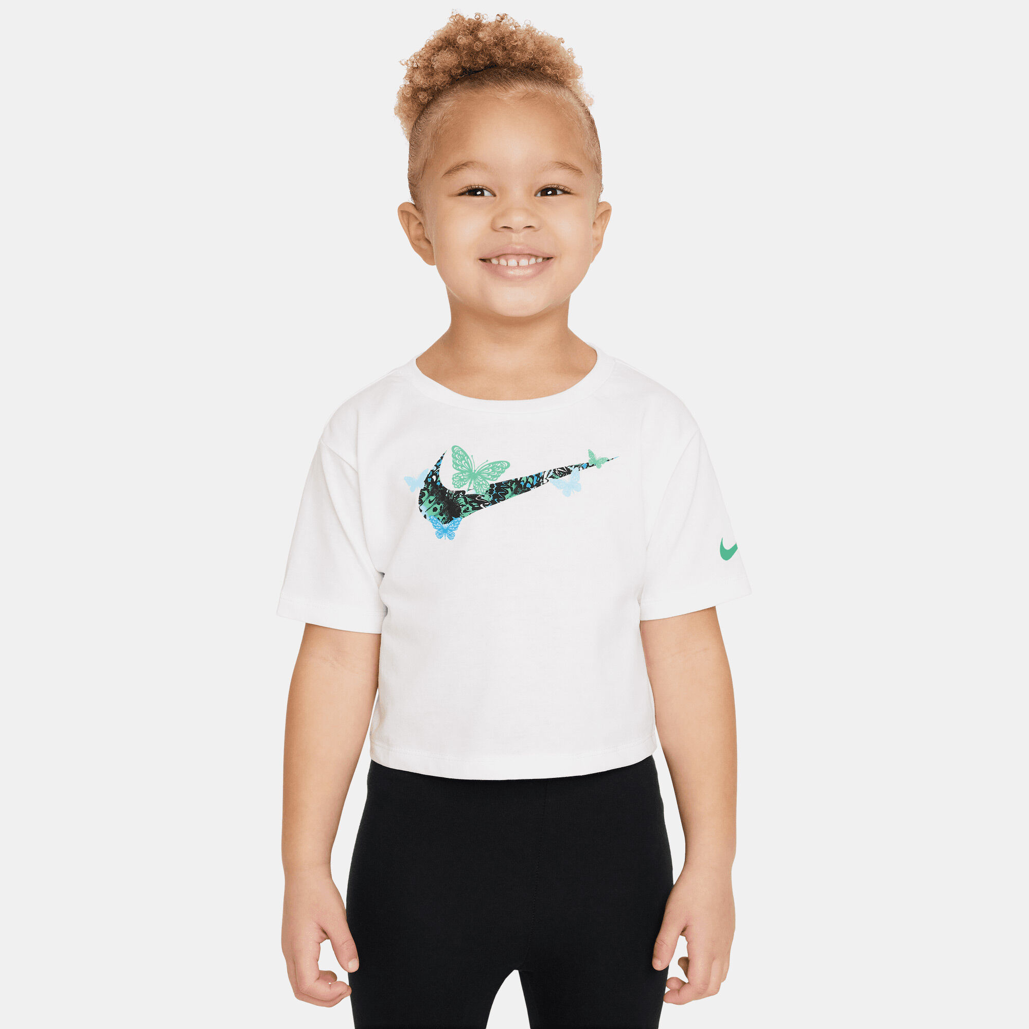 نايكي ميتا-مورف image number 0