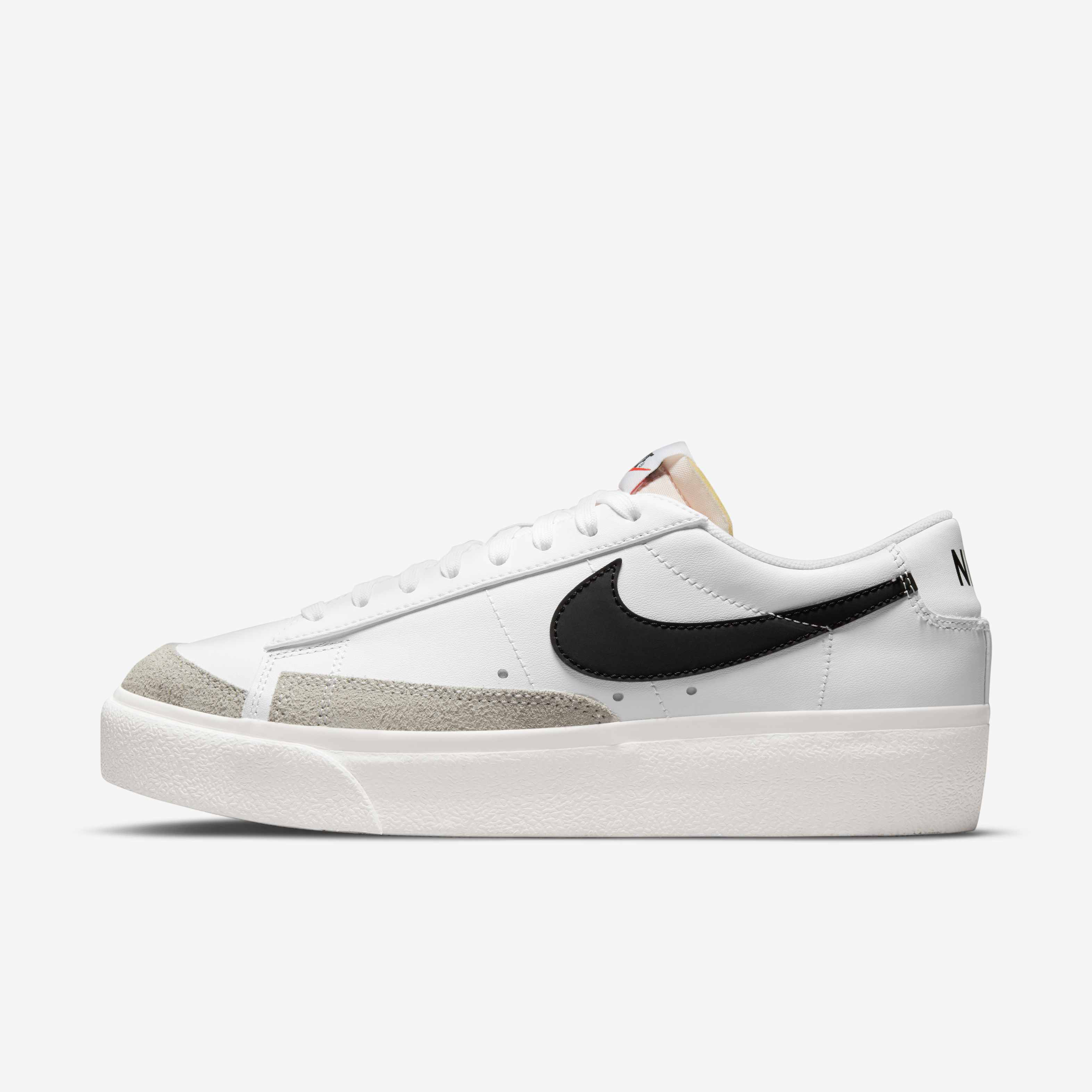 nike blazer womens for sale
