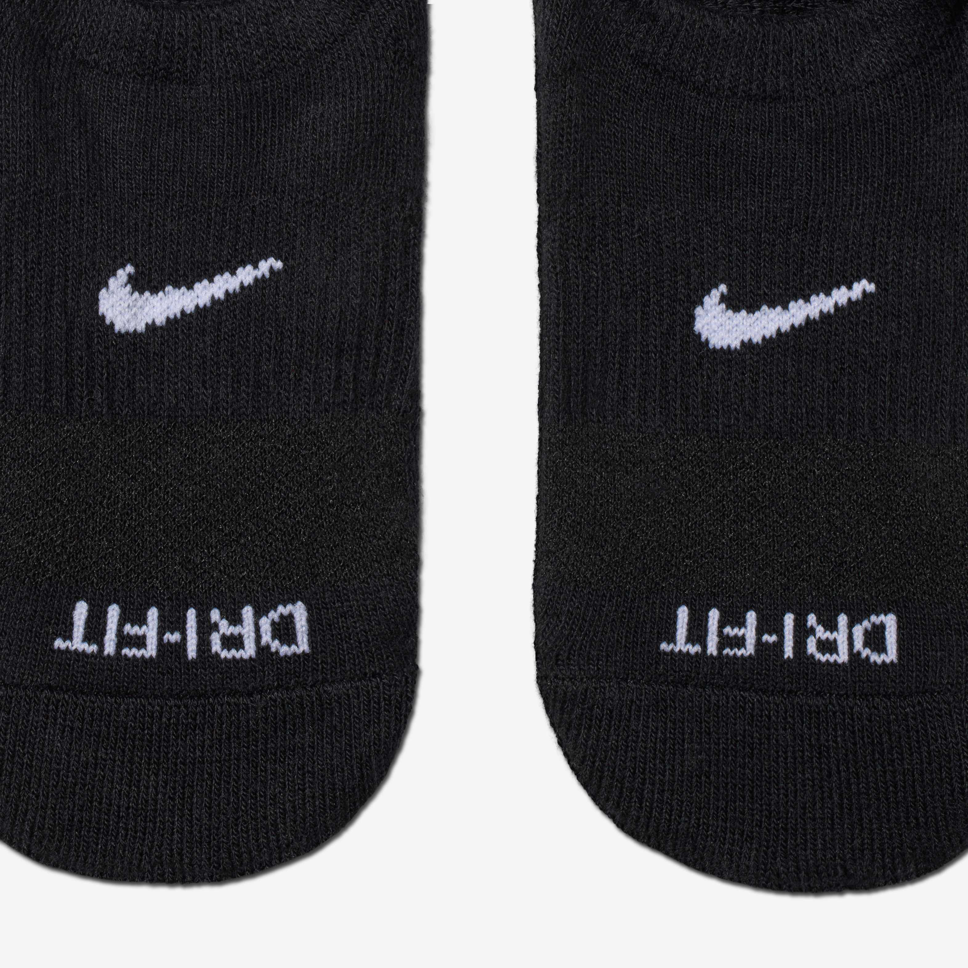 Nike Everyday Plus Cushioned image number 1