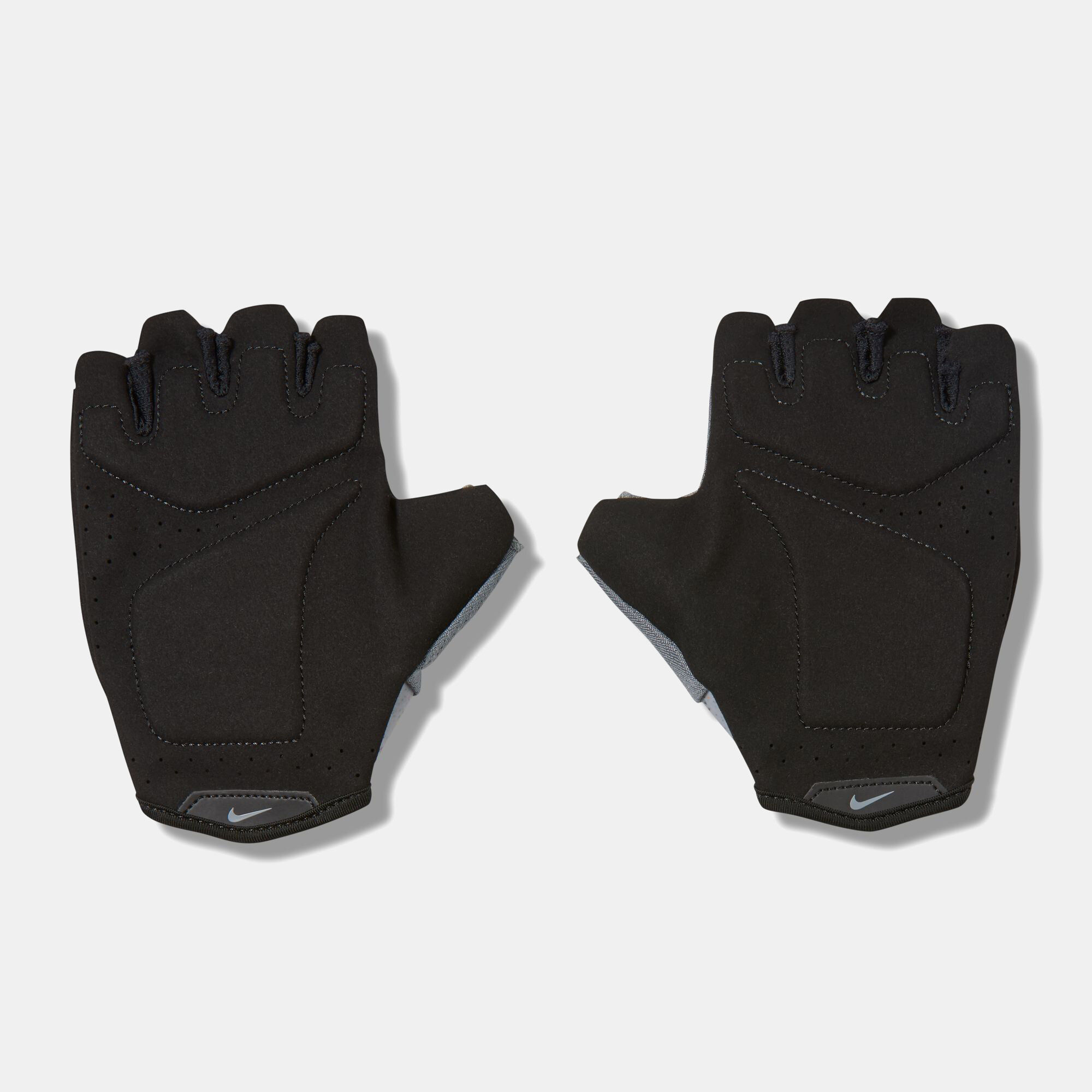 Nike Vapor image number 1