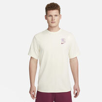 Nike Dri-FIT UV Hyverse
