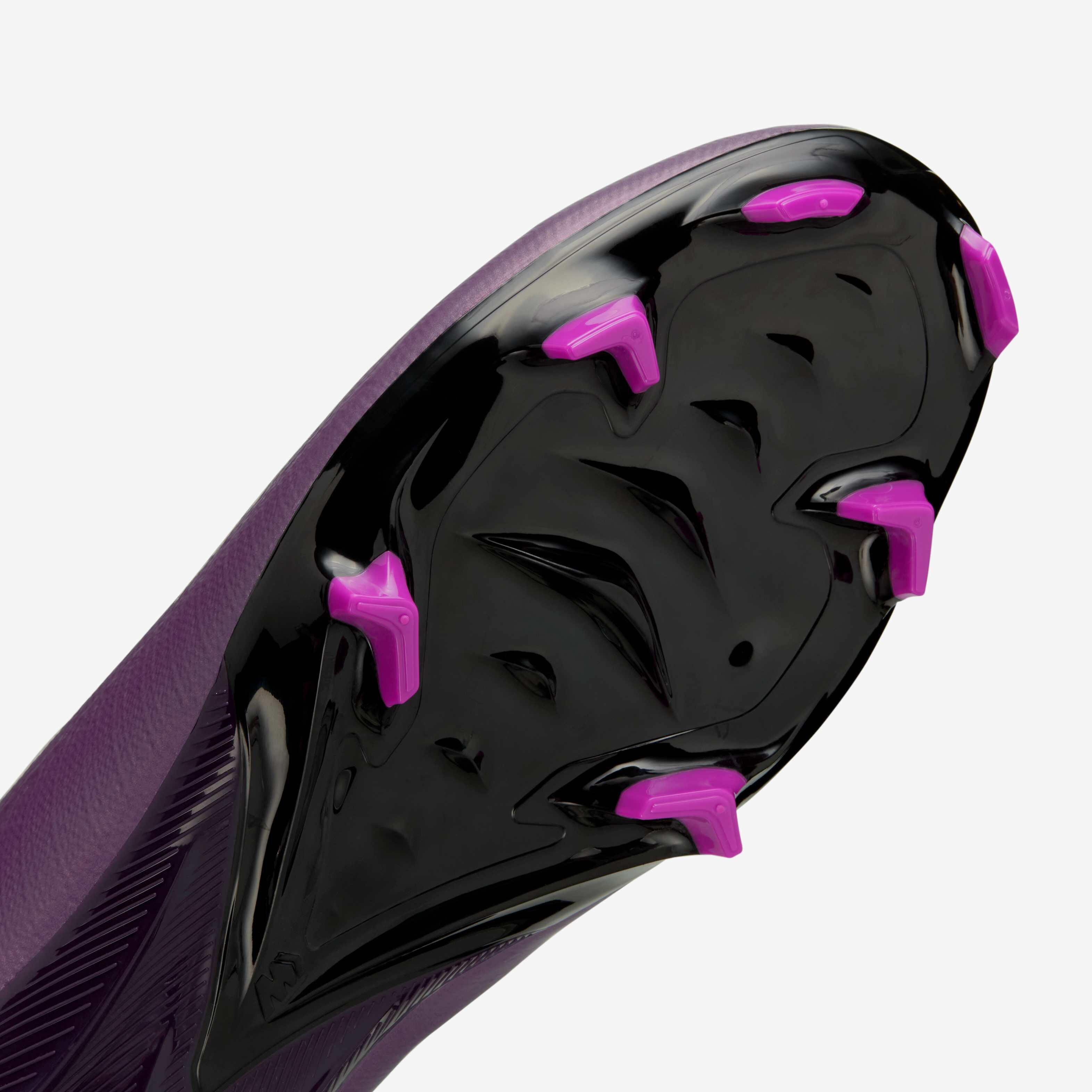 نايكي ميركيوريال فيبور 16 برو image number 6