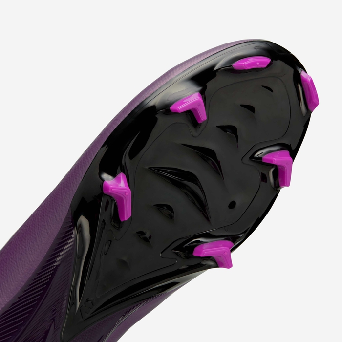 نايكي ميركيوريال فيبور 16 برو image number 6 نايكي ميركيوريال فيبور 16 برو image number 6