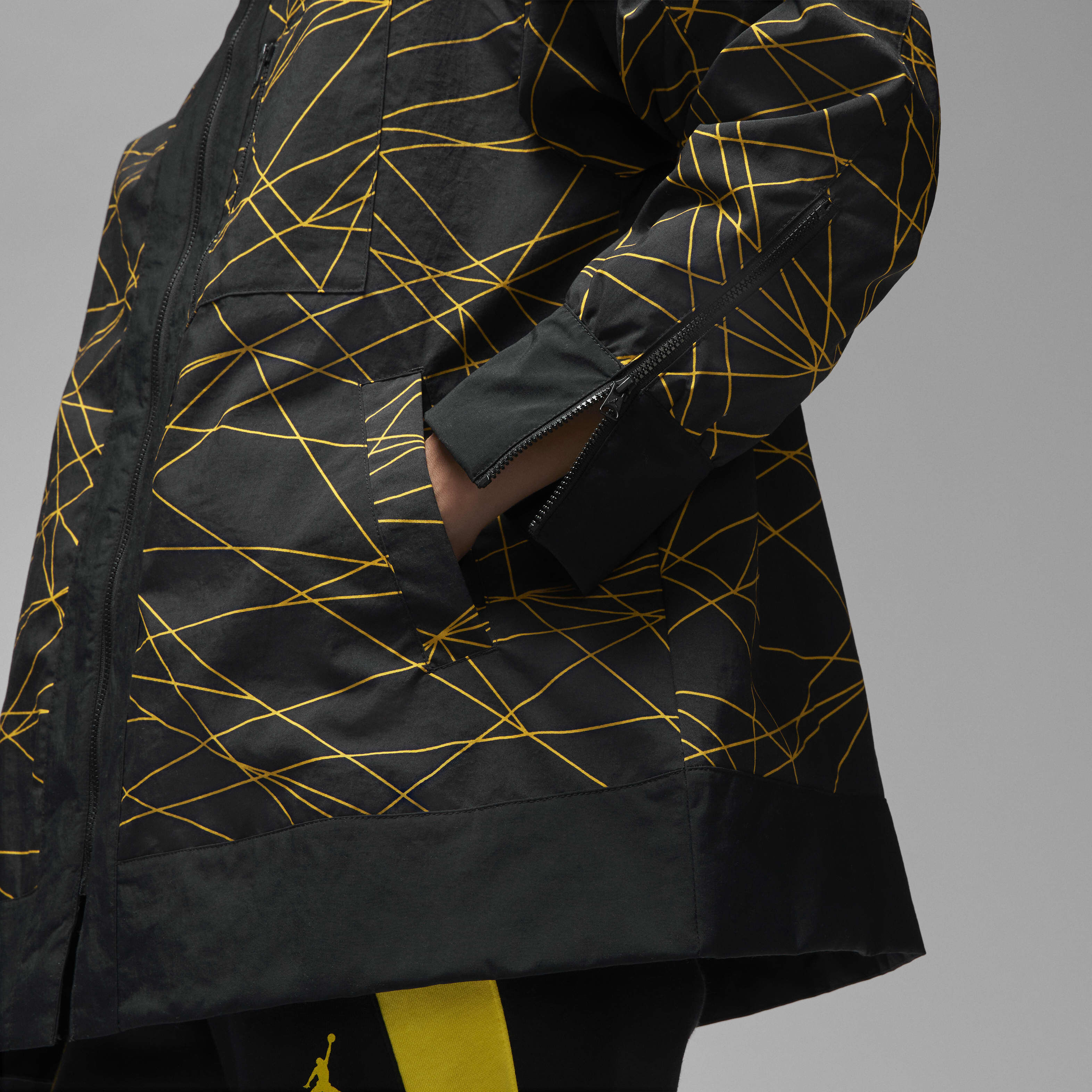 باريس سان-جيرمان image number 4