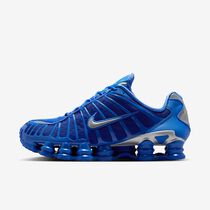 Nike Shox TL