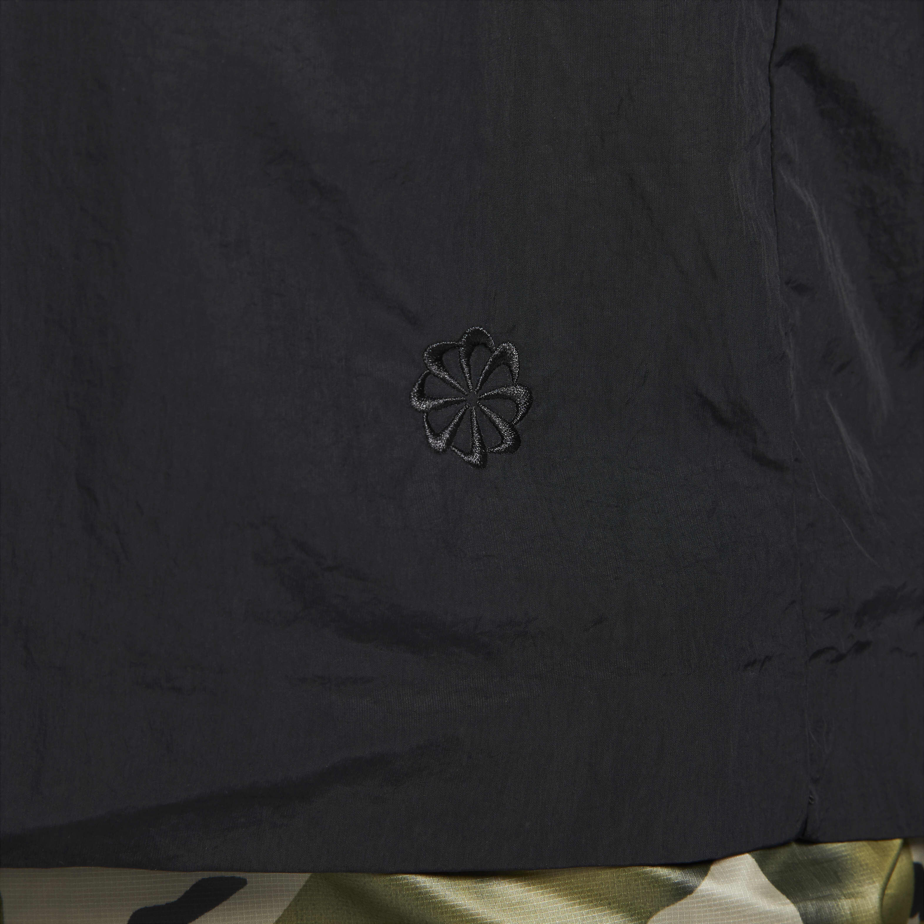 Nike Sportswear Tech Pack image number 5