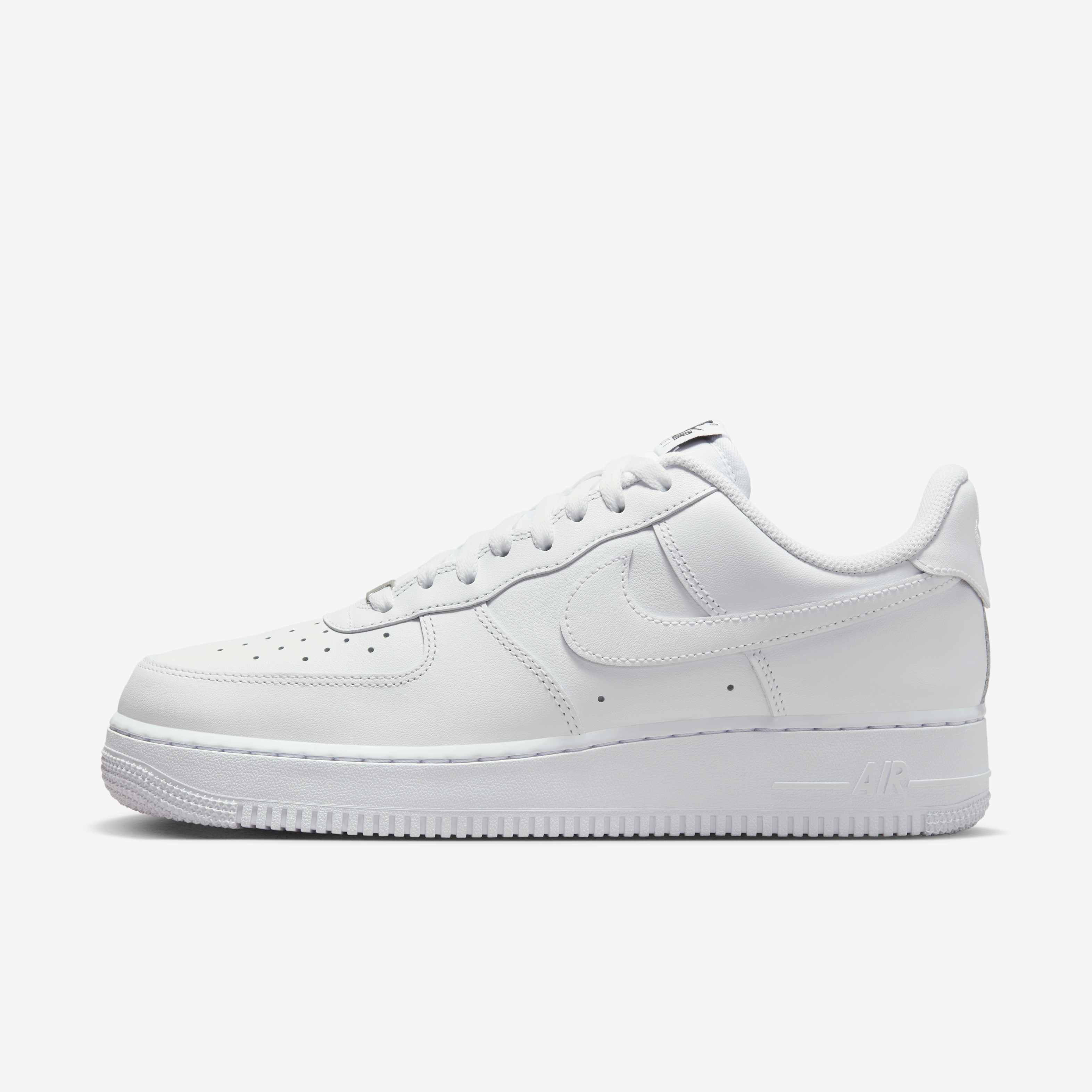 Nike Air Force 1 '07 EasyOn image number 0