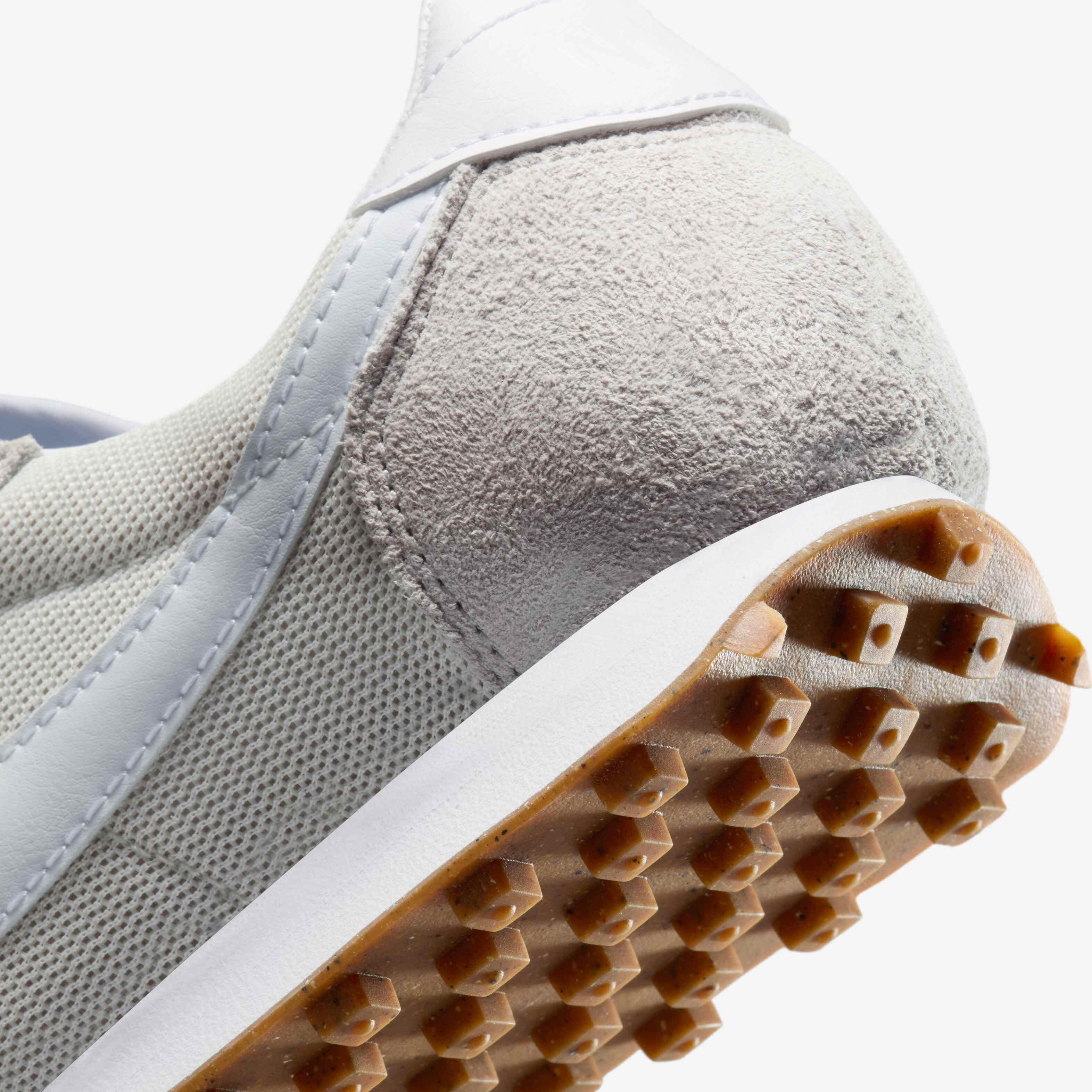 نايكي LD-1000 image number 7