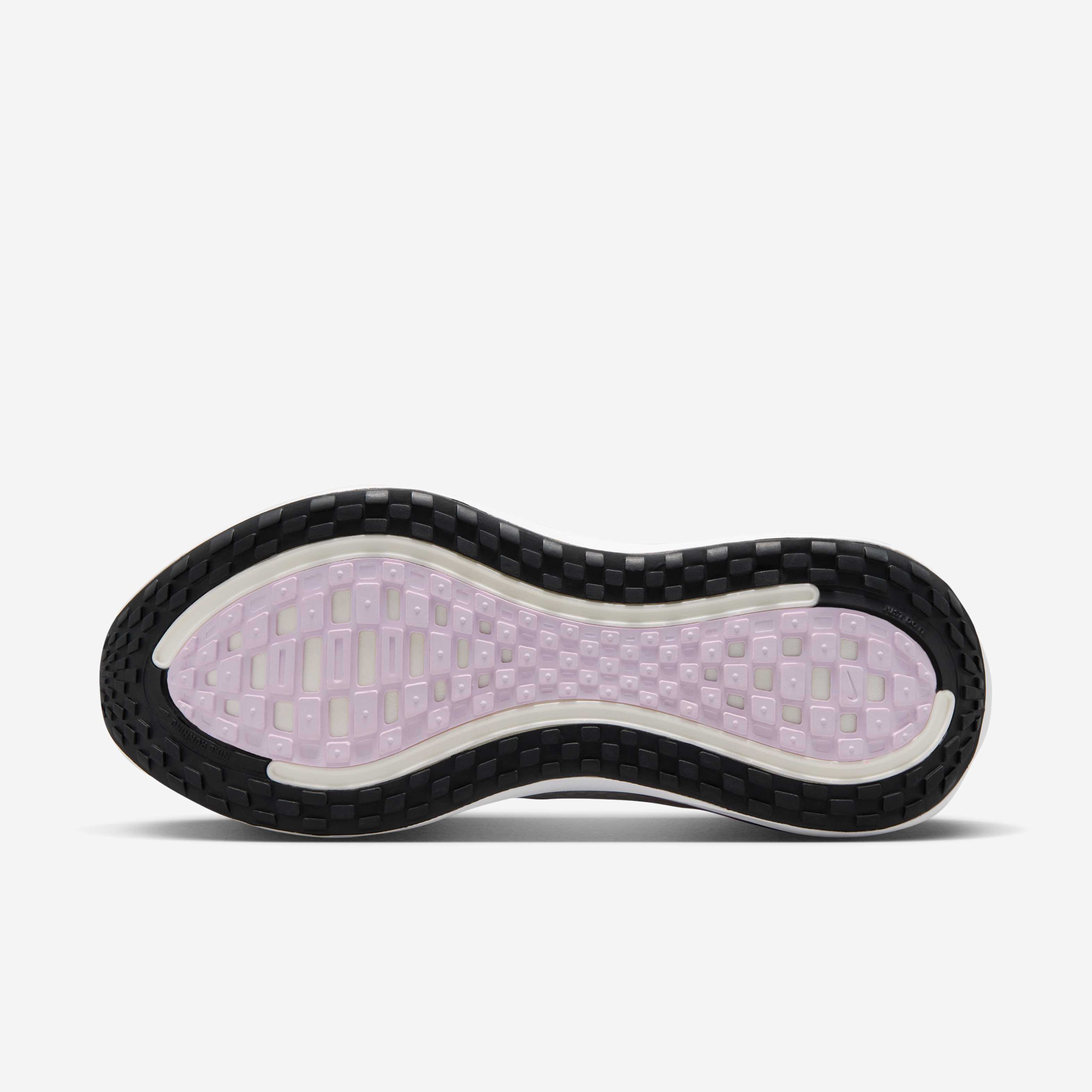 Nike Vomero Plus image number 1