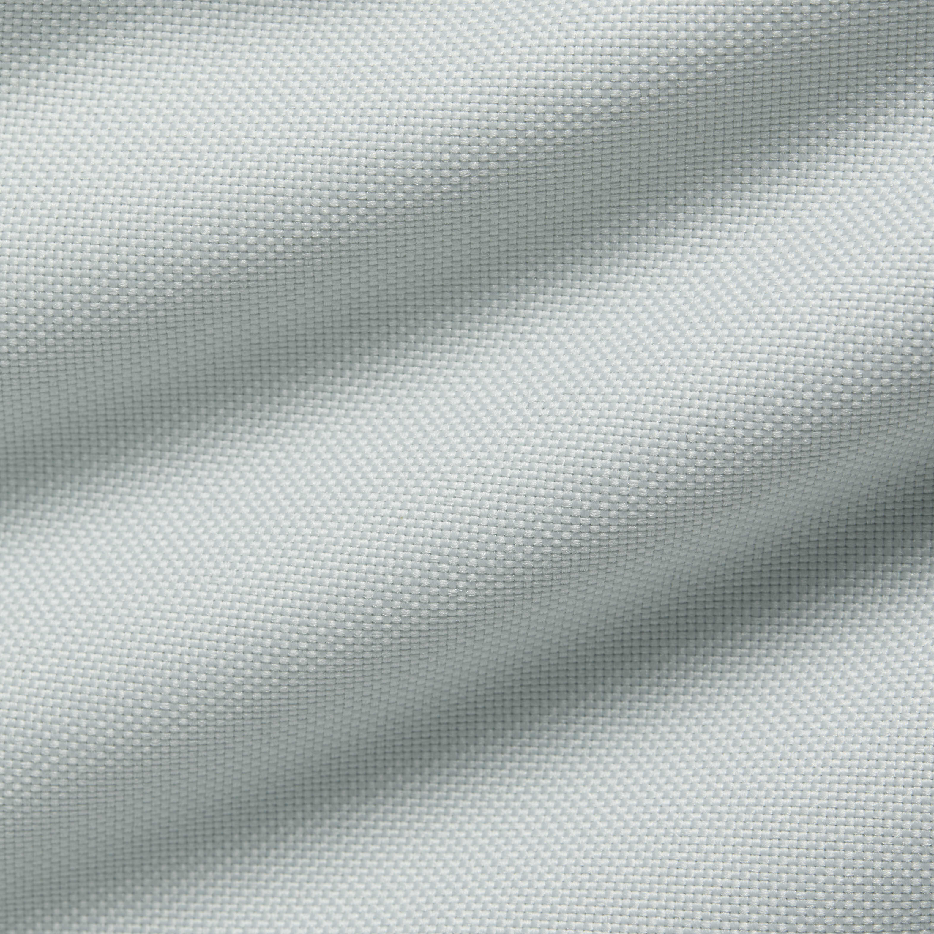 Nike Heritage image number 7