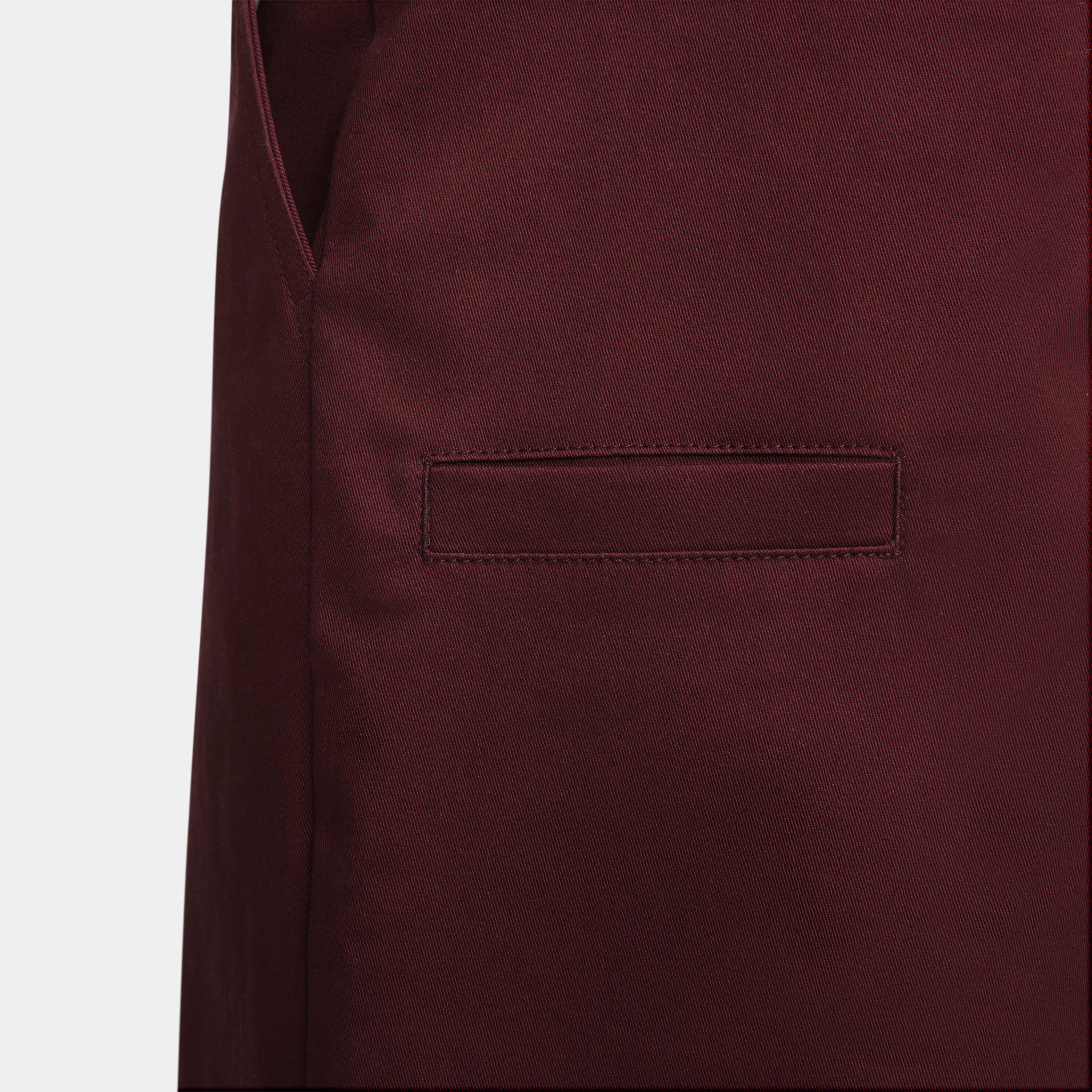 نايكي SB image number 6