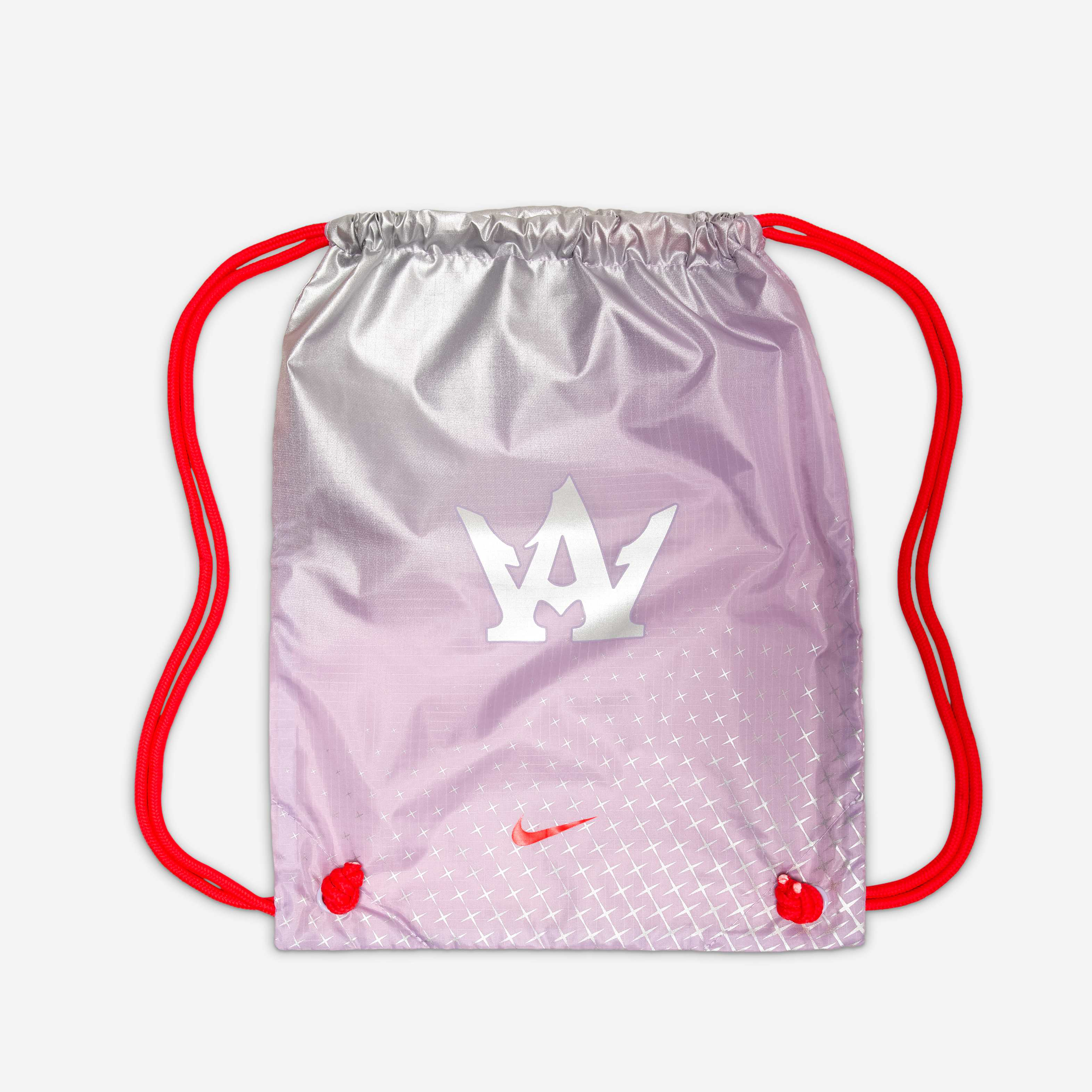 Nike Phantom 6 Low Elite 'Alexia Putellas' image number 9