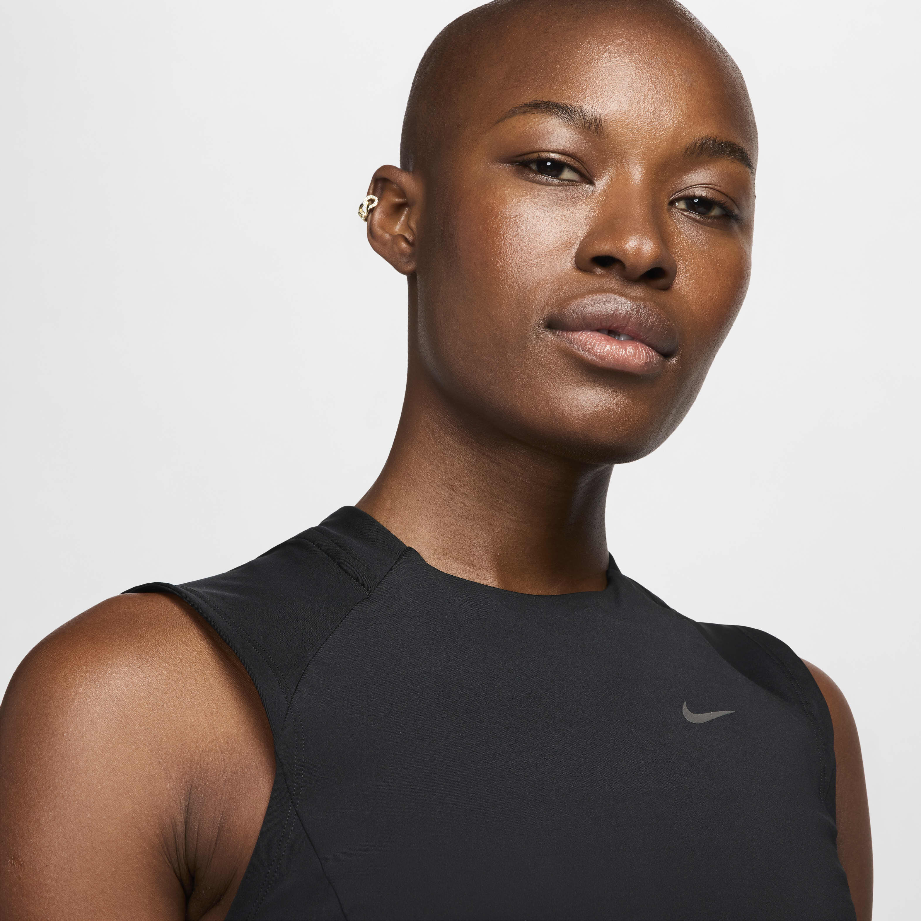 Top running nike store