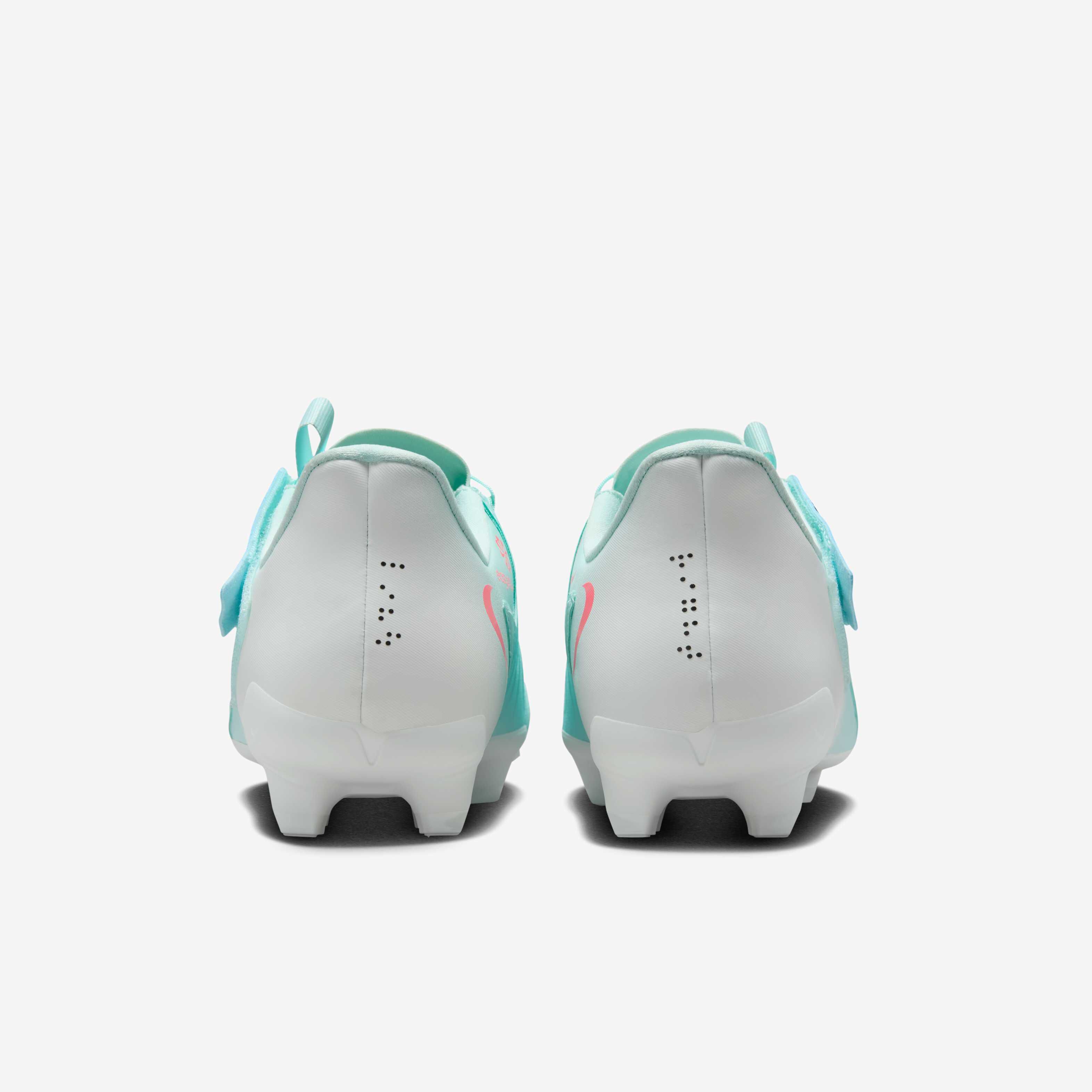 Nike Phantom GX 2 Academy EasyOn image number 5