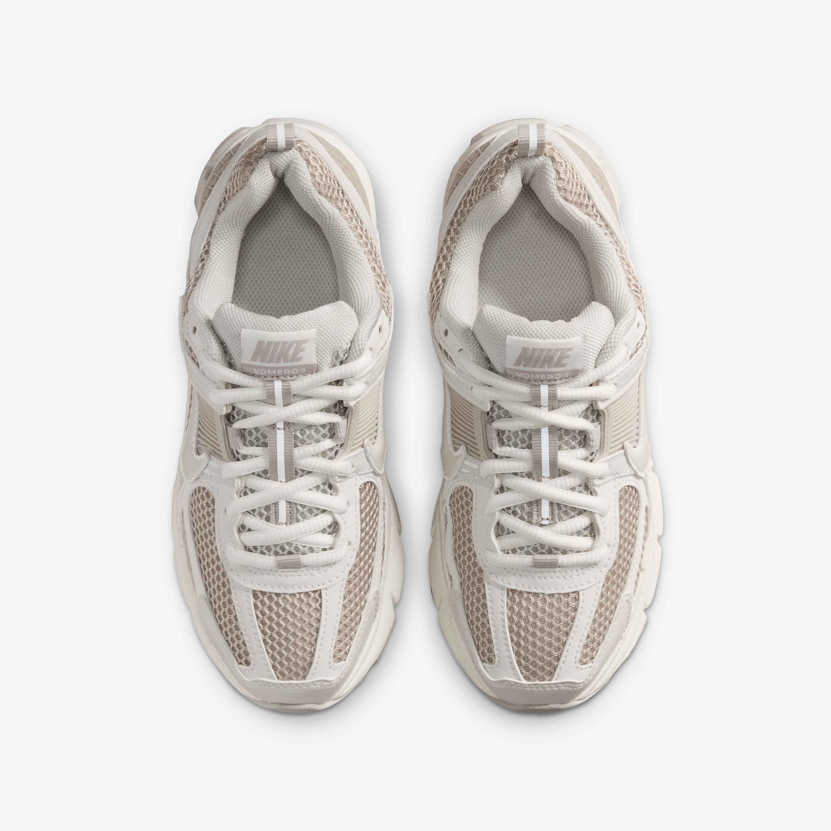 نايكي فوميرو 5 image number 3