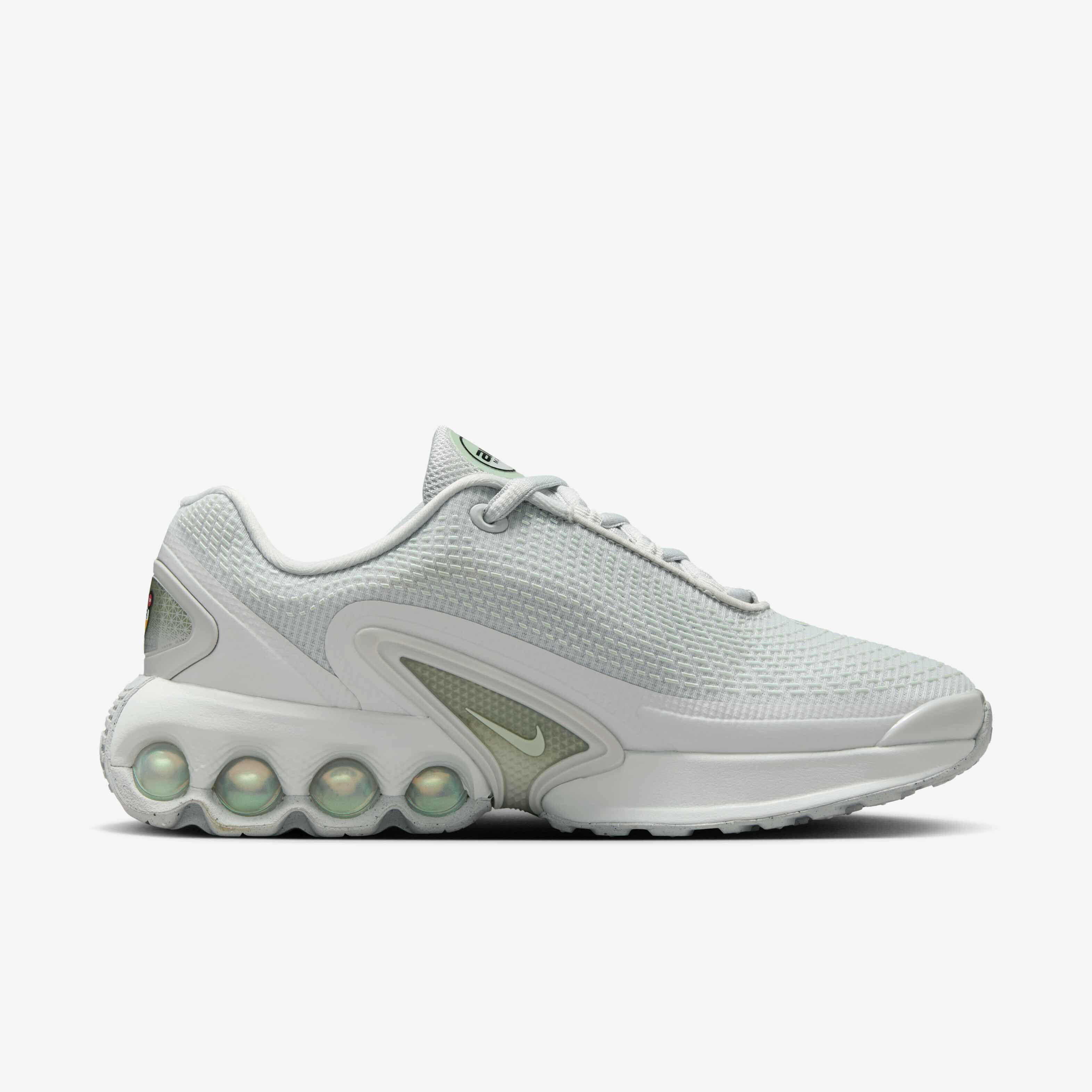 نايكي اير ماكس دي ان image number 2