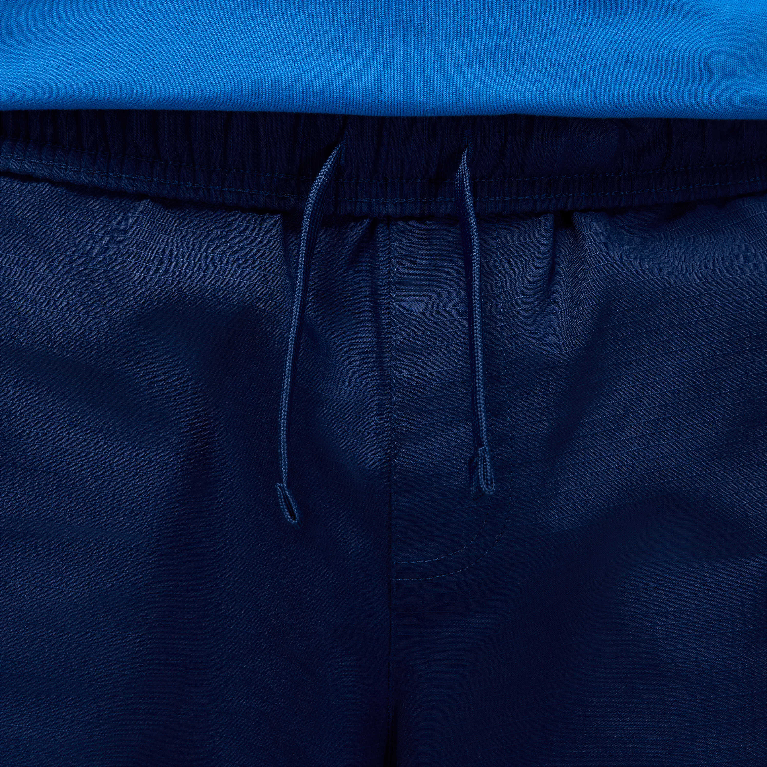 جوردن فلايت image number 2