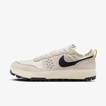Nike C1TY