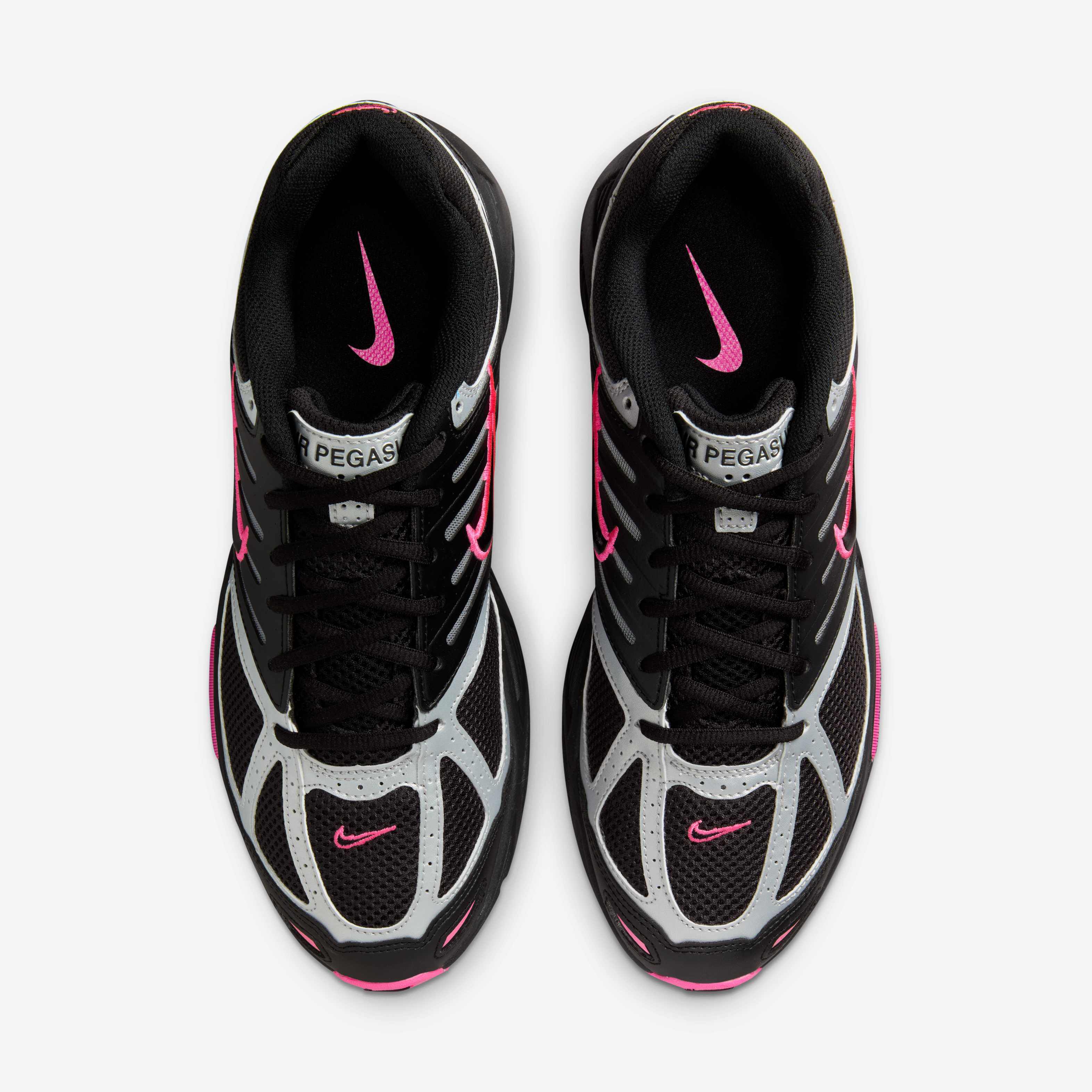 Nike Air Pegasus 2005 image number 3