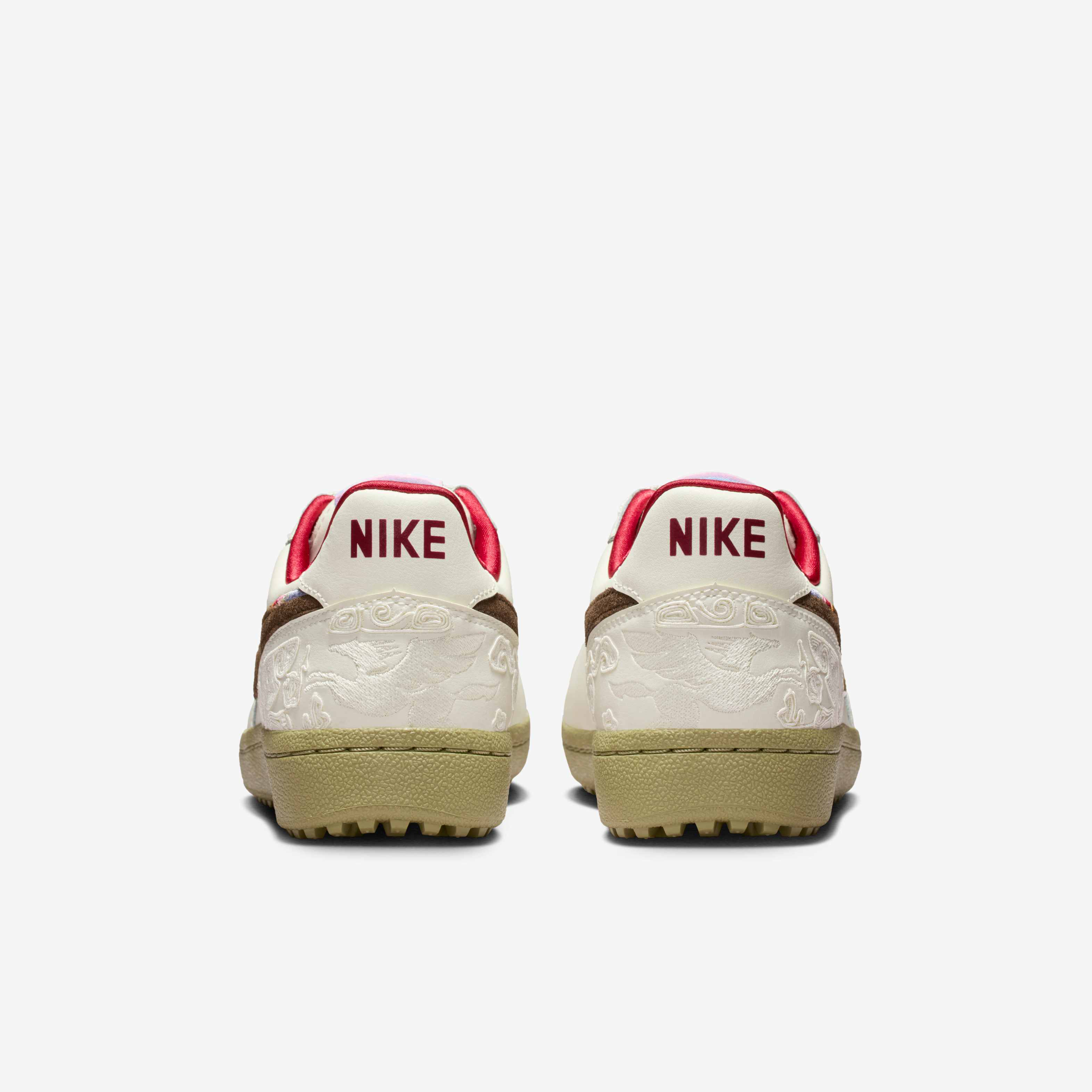 نايكي فيلد جينرال LNY image number 5