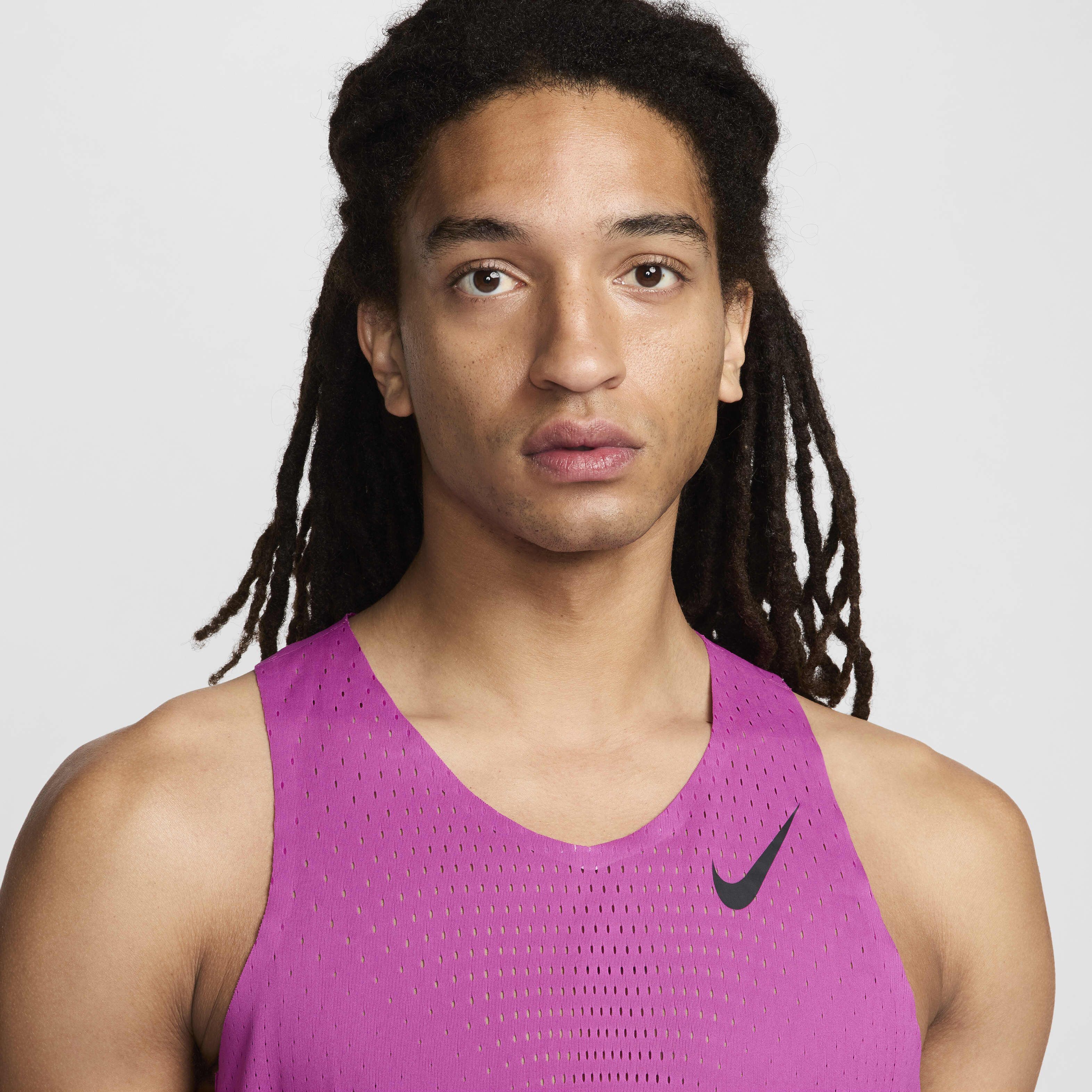 Nike men's aeroswift tank new arrivals