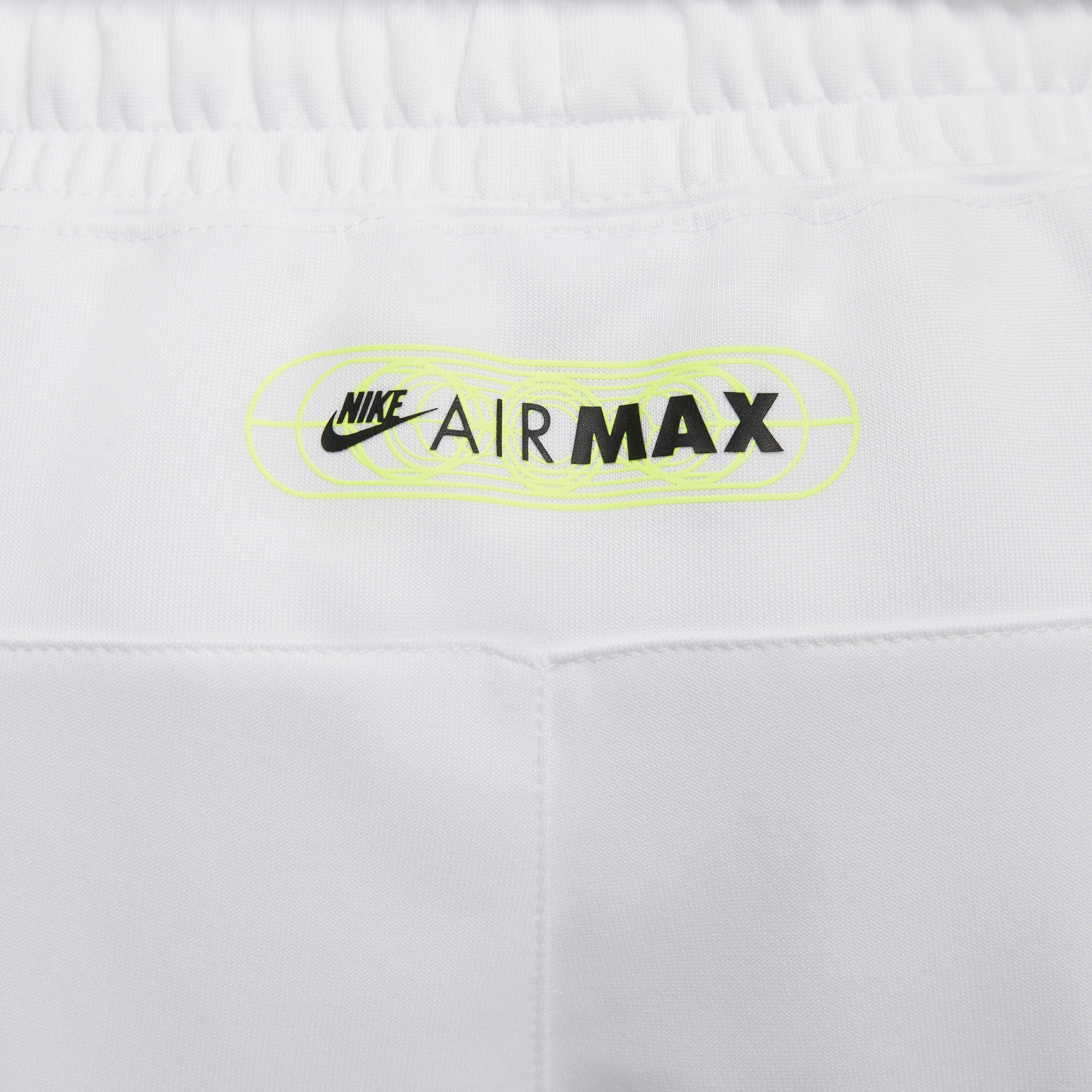 اير ماكس image number 6