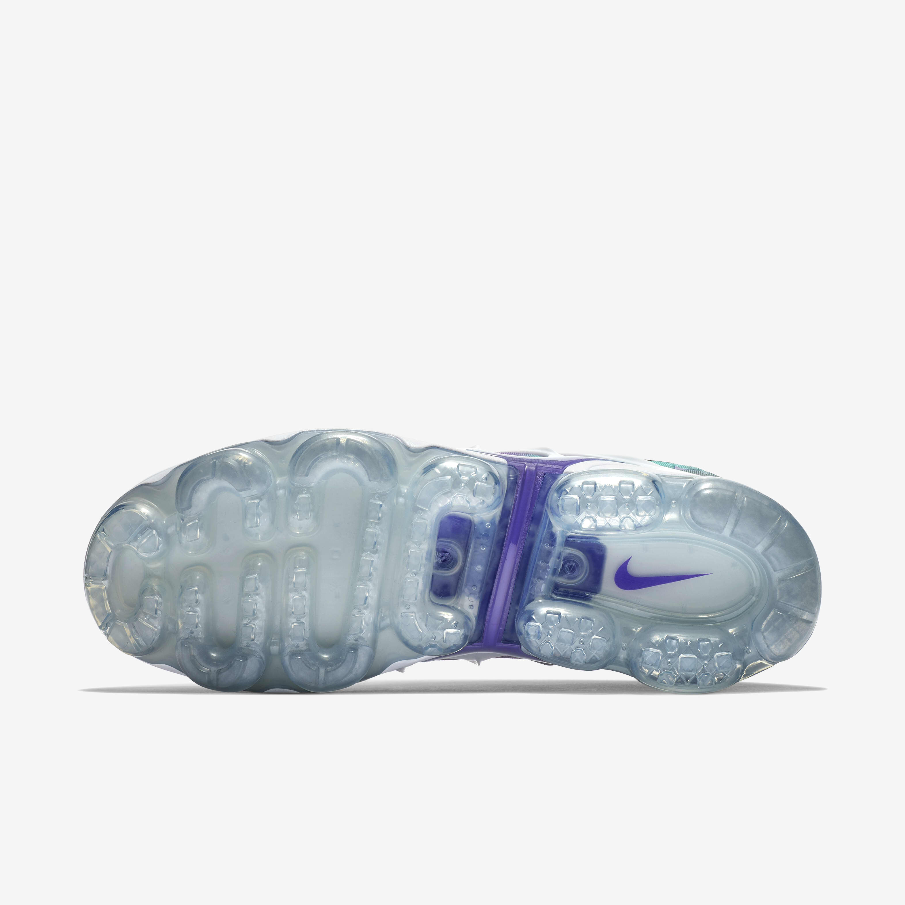 Buy Nike Air VaporMax Plus Men s Shoes Nike Qatar Official