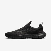 Nike Free Run 5.0